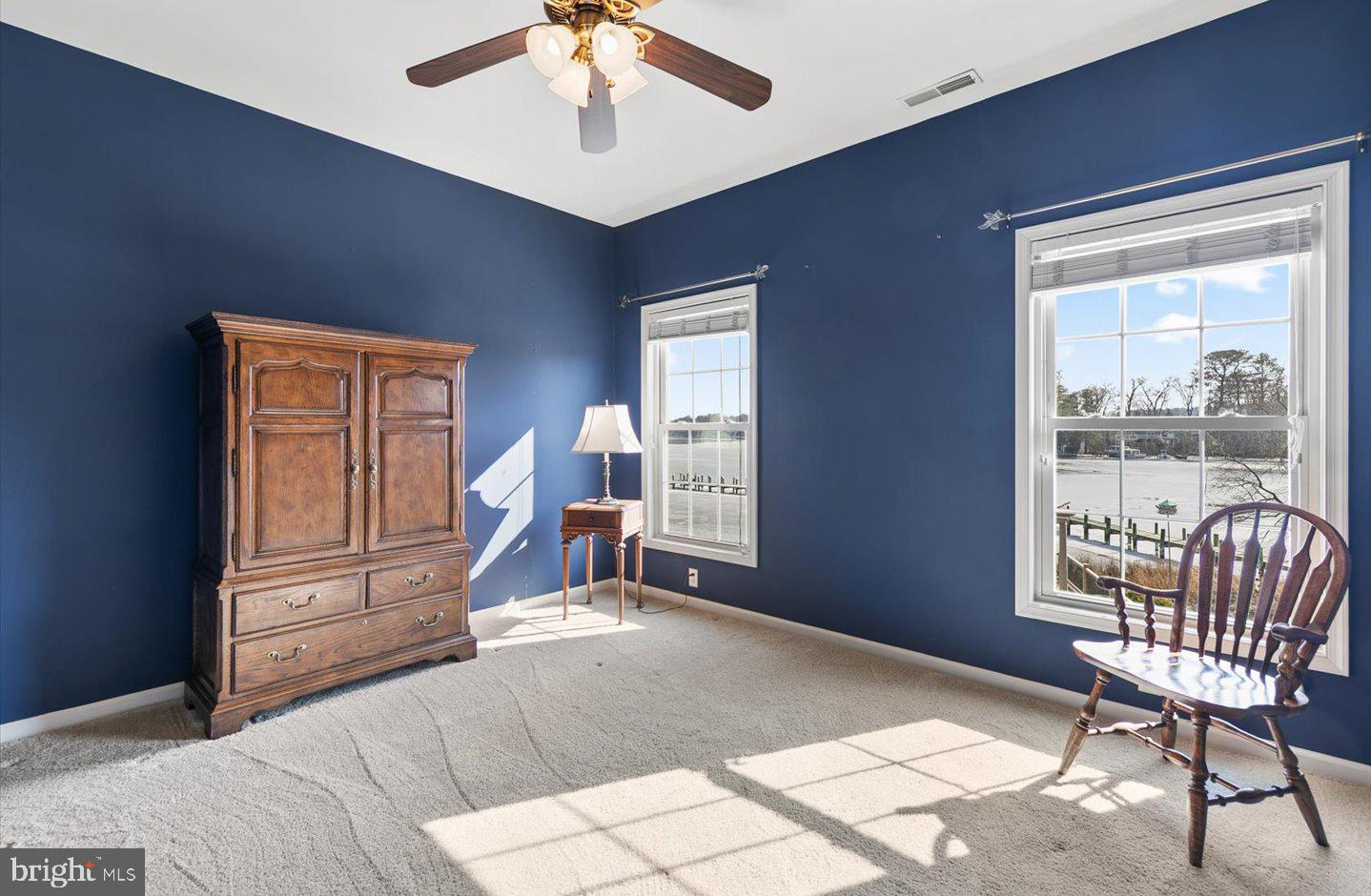 HERRING CREEK ESTATES - Residential