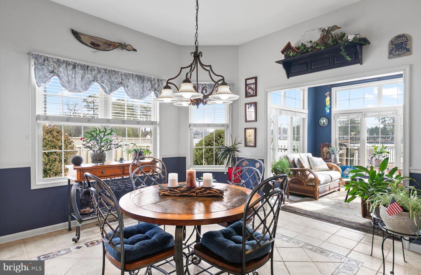 HERRING CREEK ESTATES - Residential