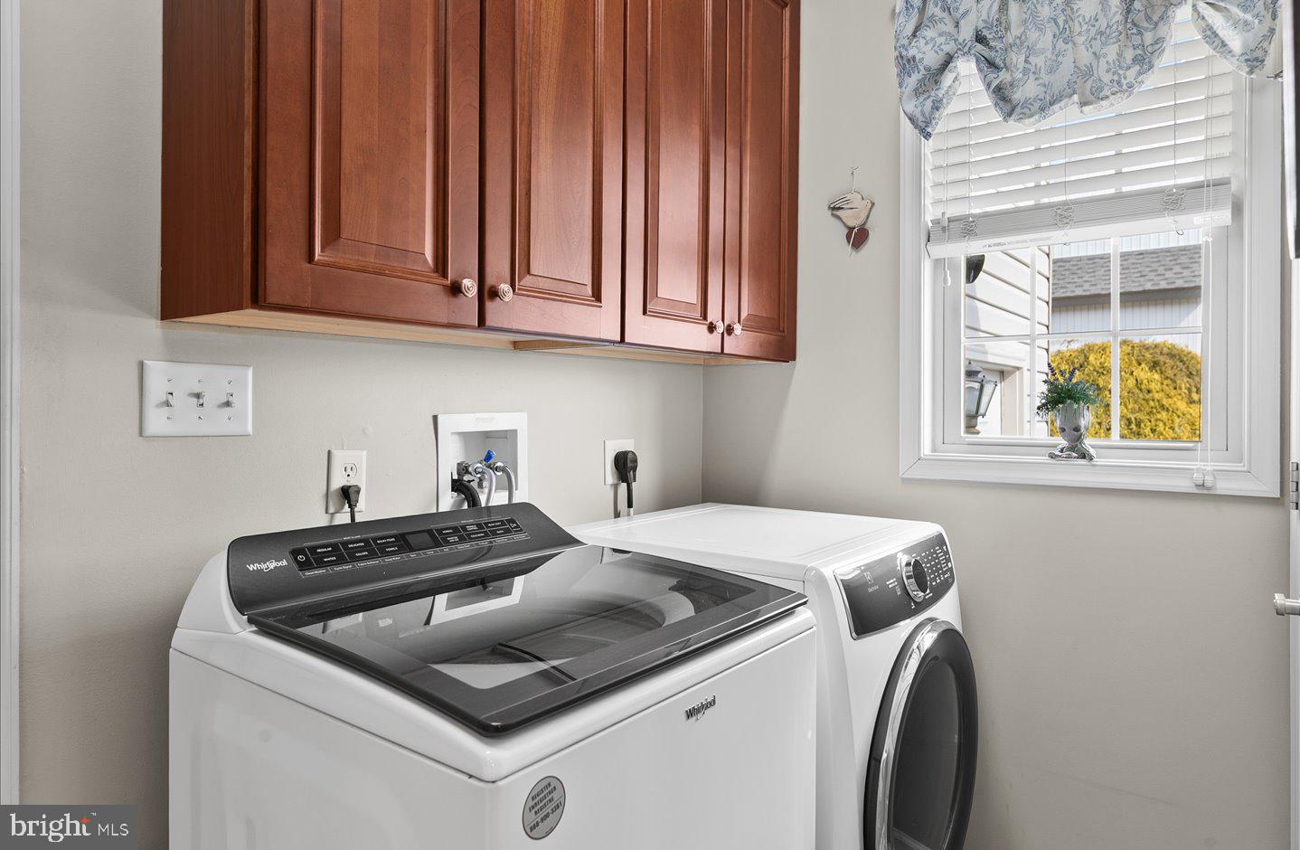 HERRING CREEK ESTATES - Residential