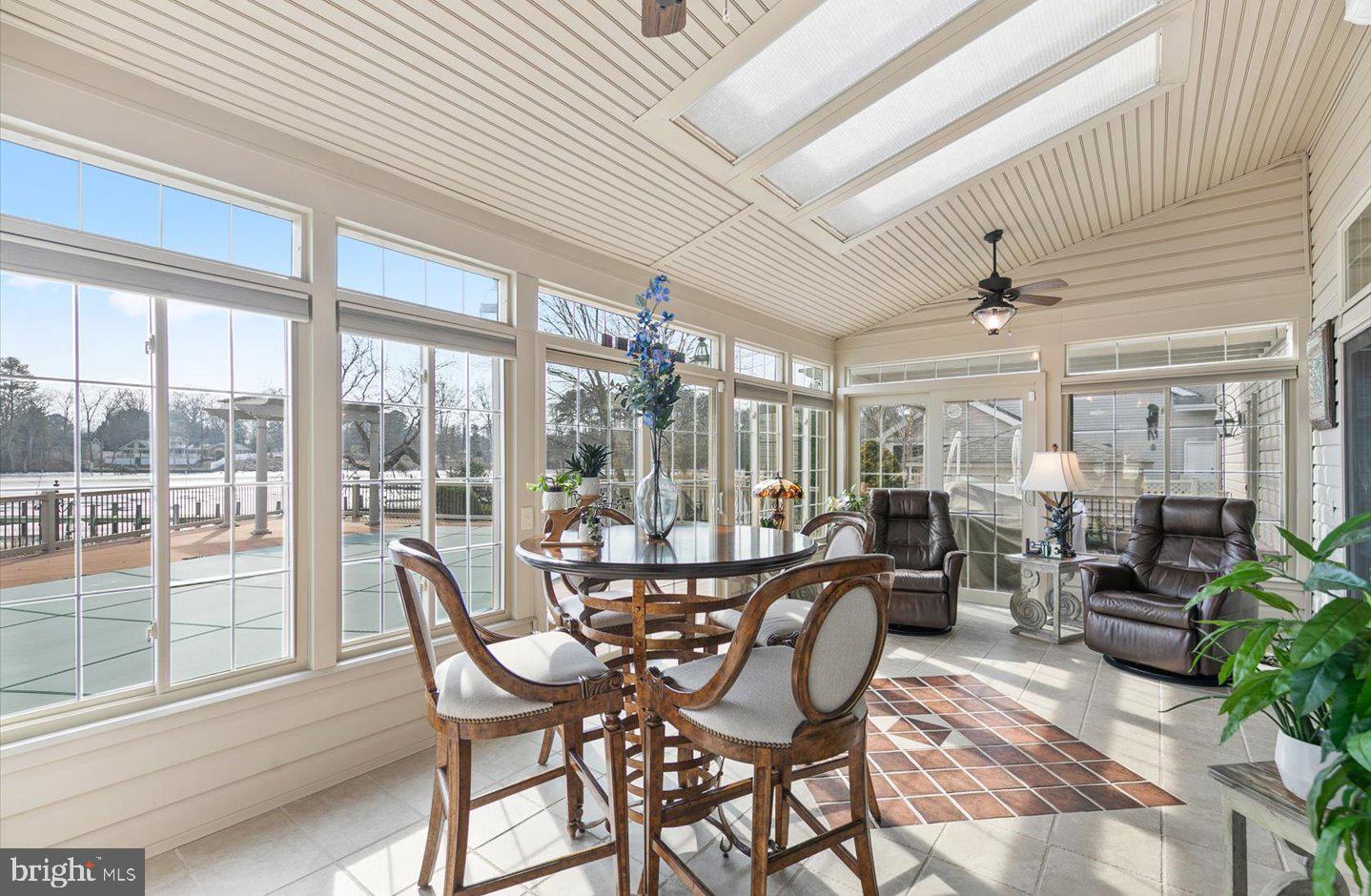 HERRING CREEK ESTATES - Residential