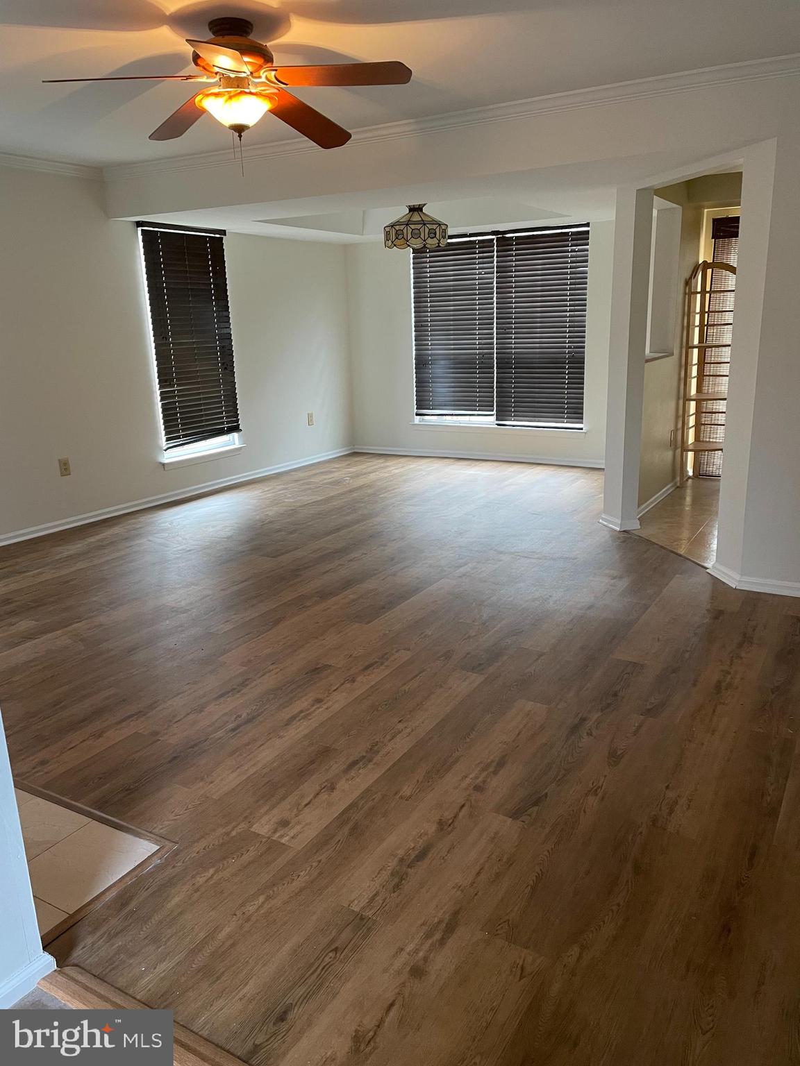 HUNTINGDON BROOK - Residential