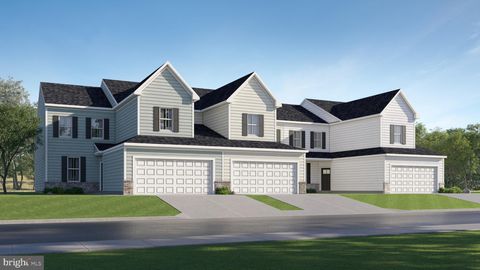 Tiny photo for 2251 Winchelsea Parkway, MIDDLETOWN, DE 19709 (MLS # DENC2103254)