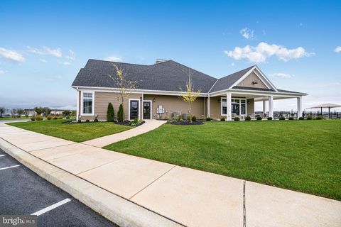 Tiny photo for 2251 Winchelsea Parkway, MIDDLETOWN, DE 19709 (MLS # DENC2103254)