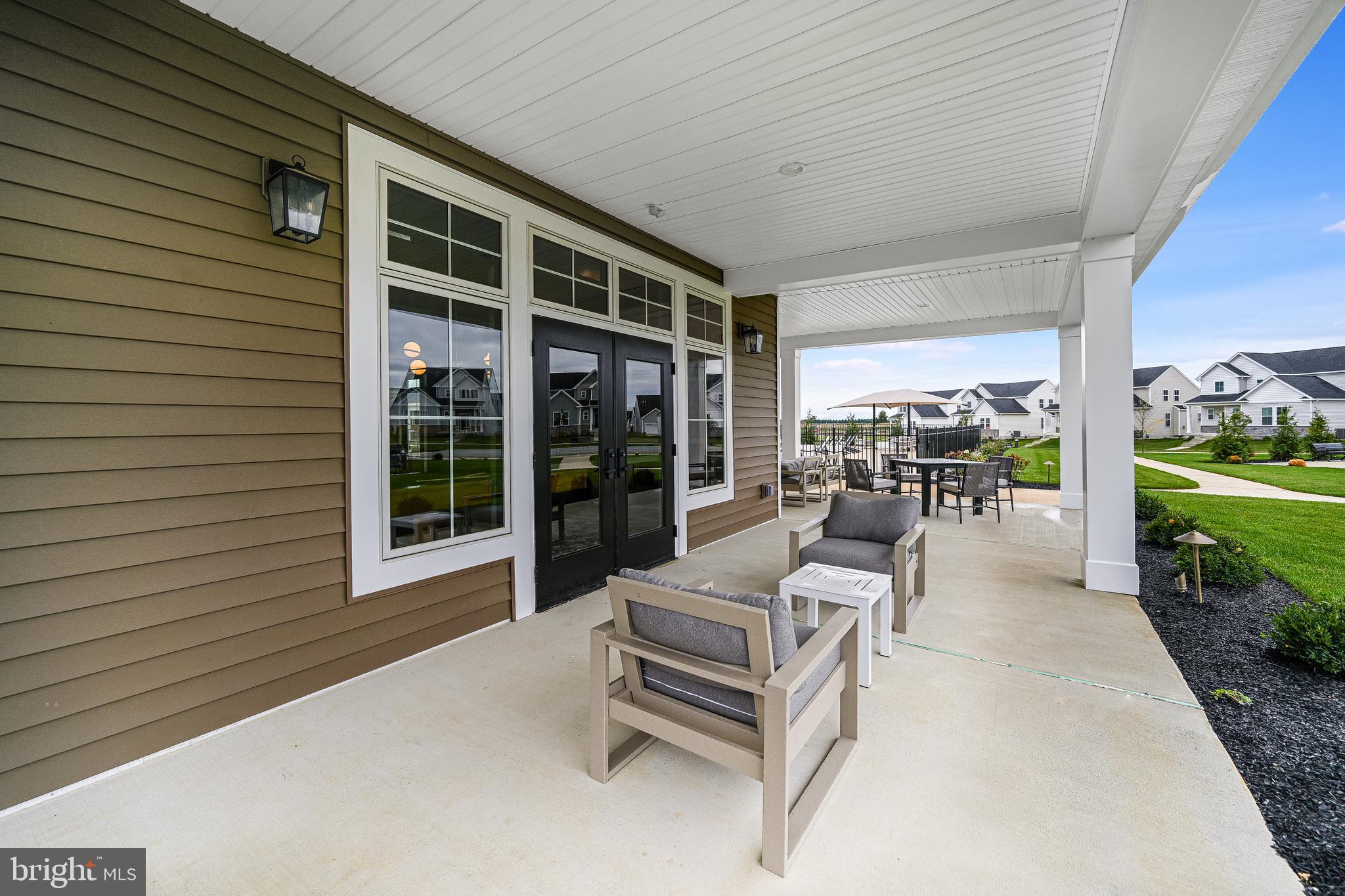 VENUE AT WINCHELSEA - Residential