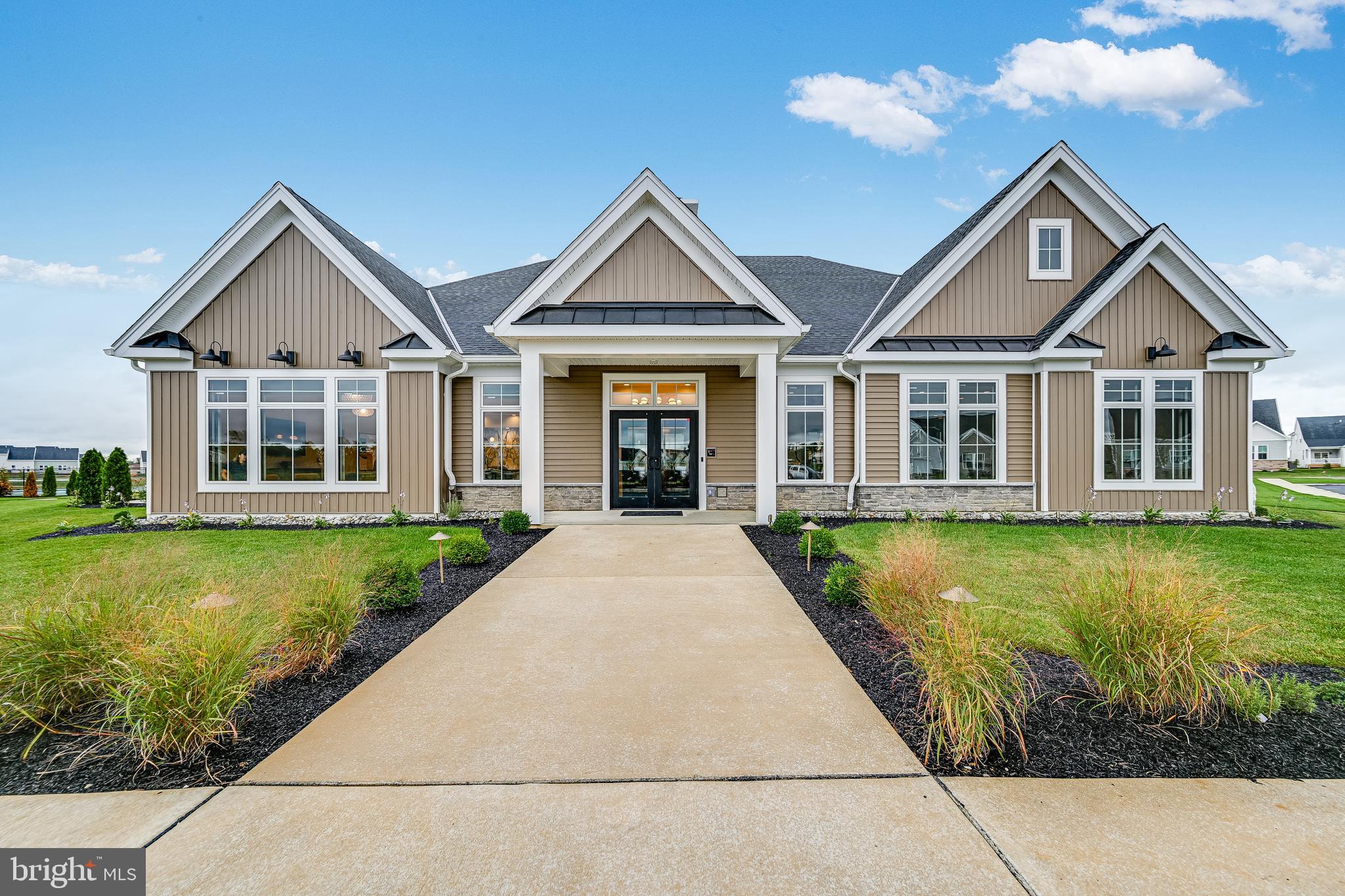 VENUE AT WINCHELSEA - Residential