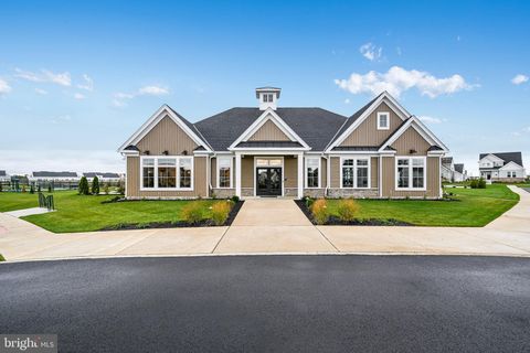 Tiny photo for 2251 Winchelsea Parkway, MIDDLETOWN, DE 19709 (MLS # DENC2103254)
