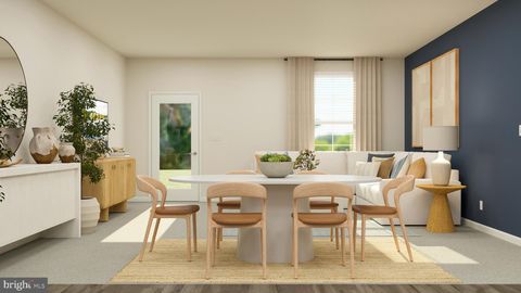 Tiny photo for 2251 Winchelsea Parkway, MIDDLETOWN, DE 19709 (MLS # DENC2103254)
