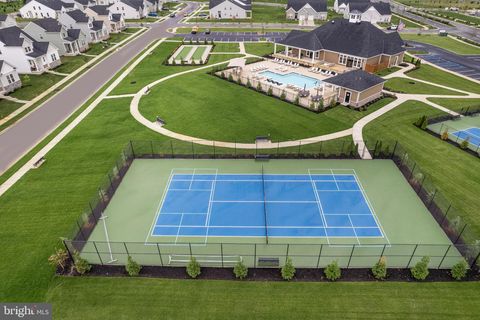 Tiny photo for 2251 Winchelsea Parkway, MIDDLETOWN, DE 19709 (MLS # DENC2103254)