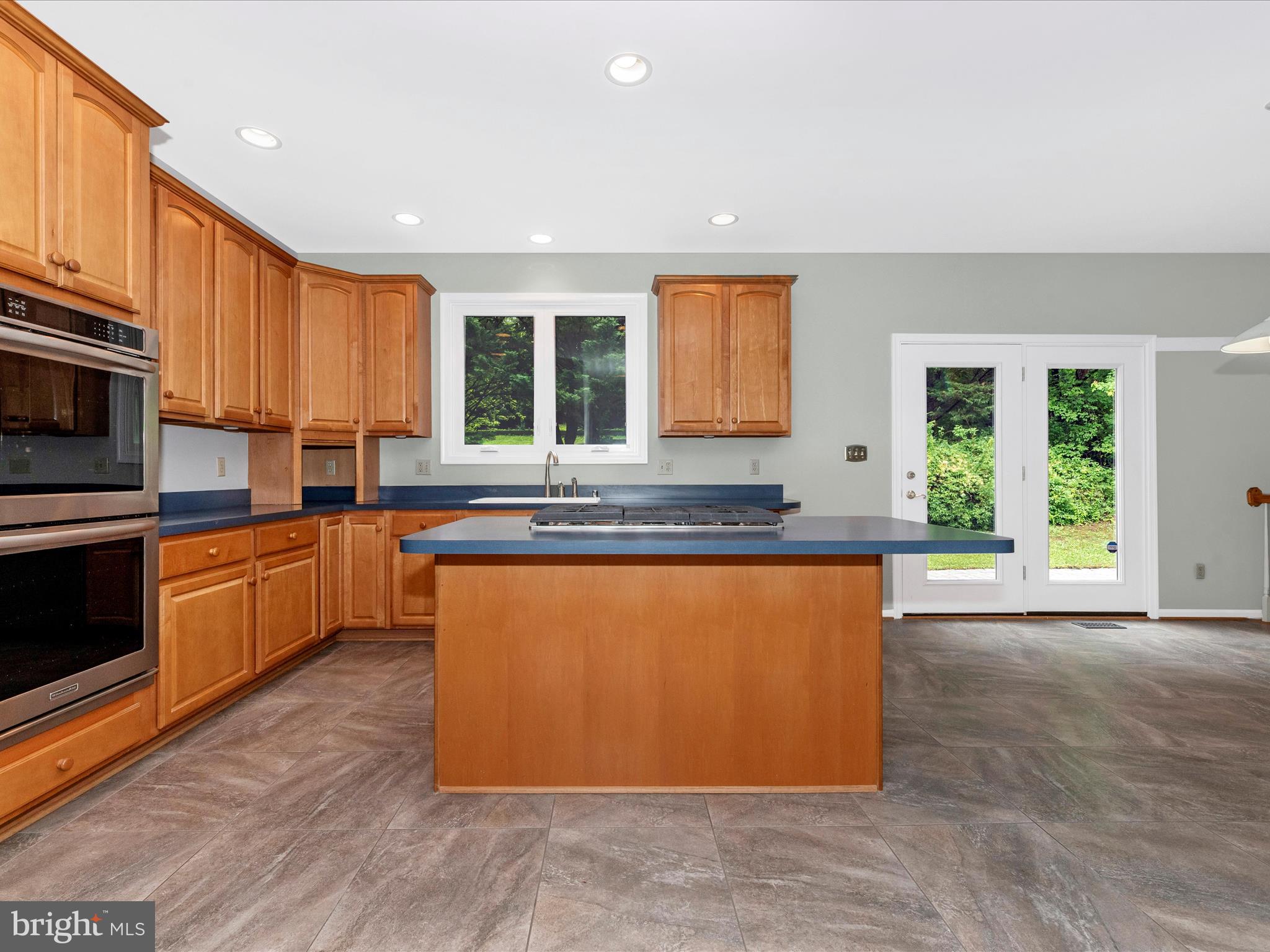 COPPER OAKS - Residential