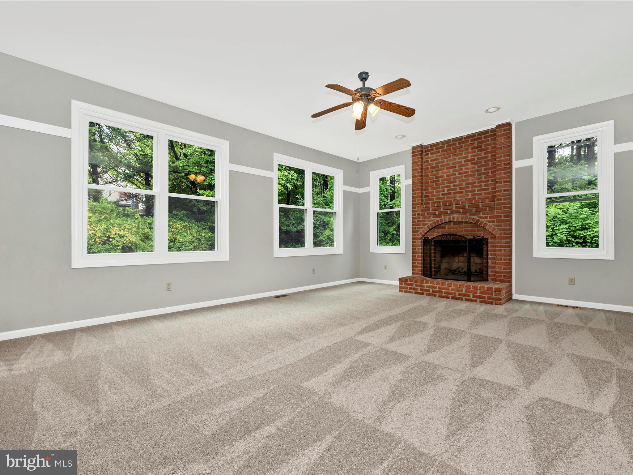 COPPER OAKS - Residential