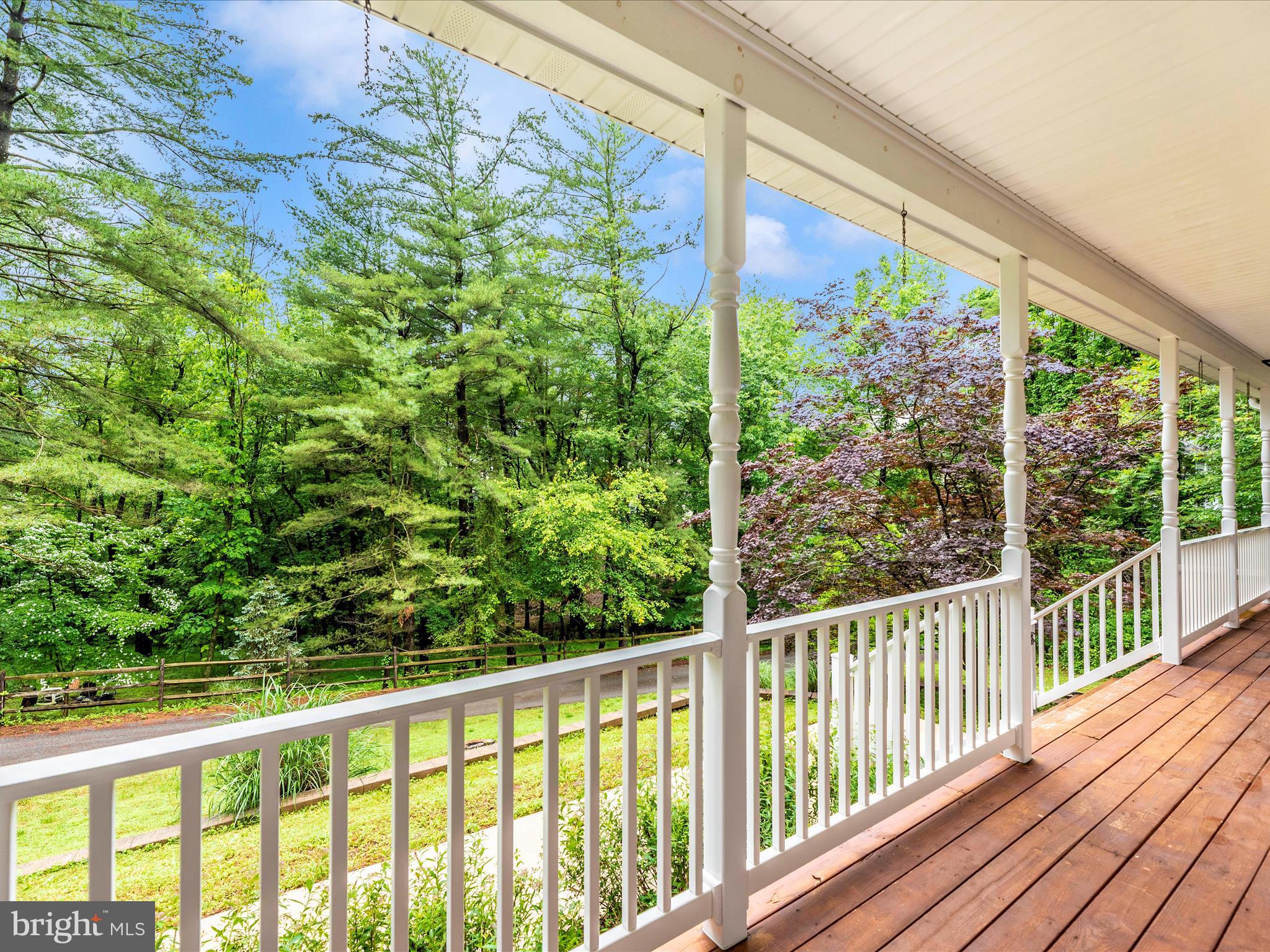 COPPER OAKS - Residential