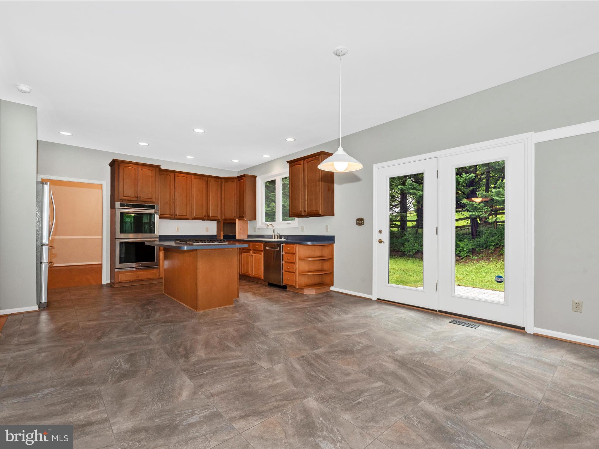 COPPER OAKS - Residential