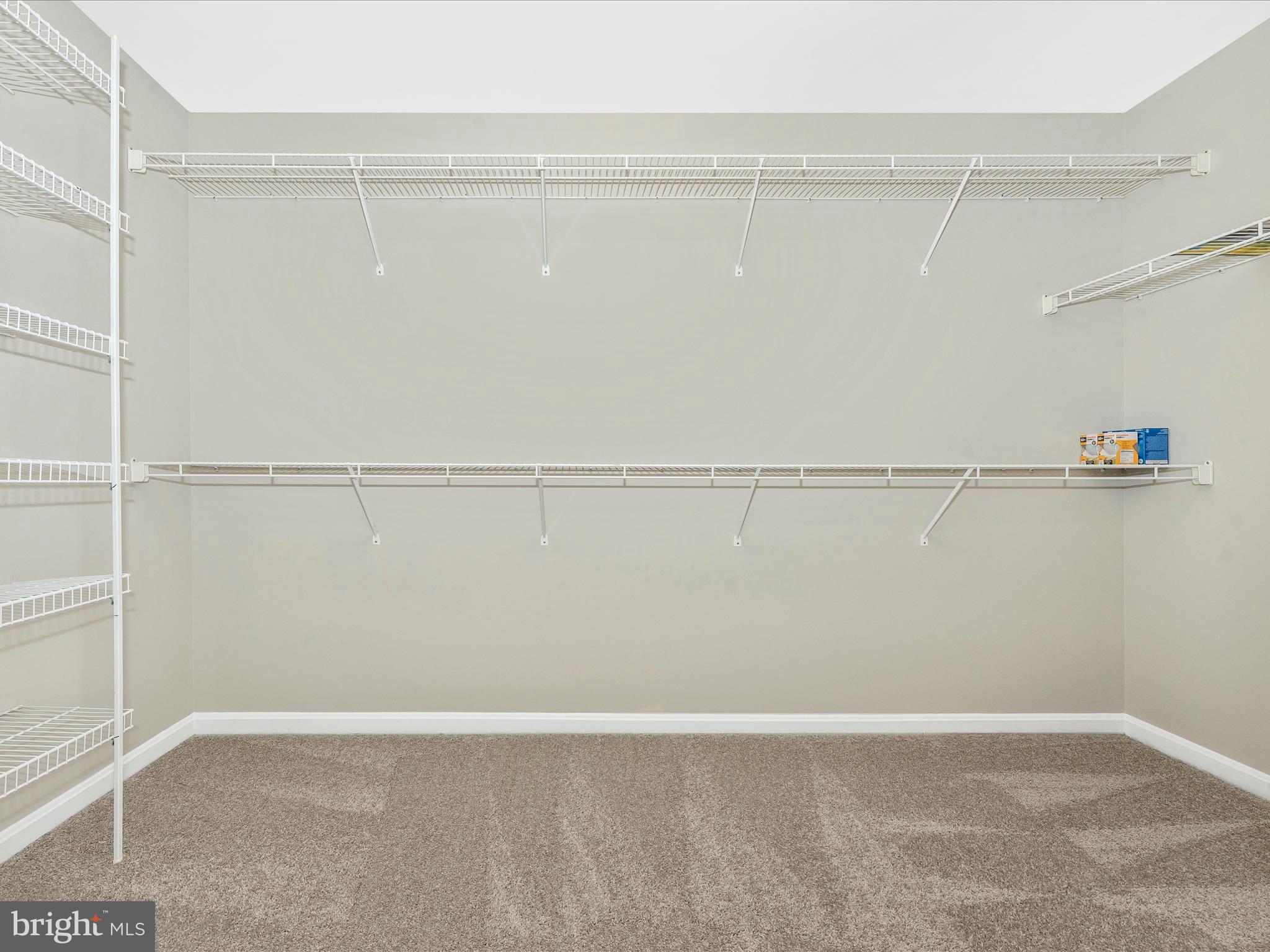 COPPER OAKS - Residential