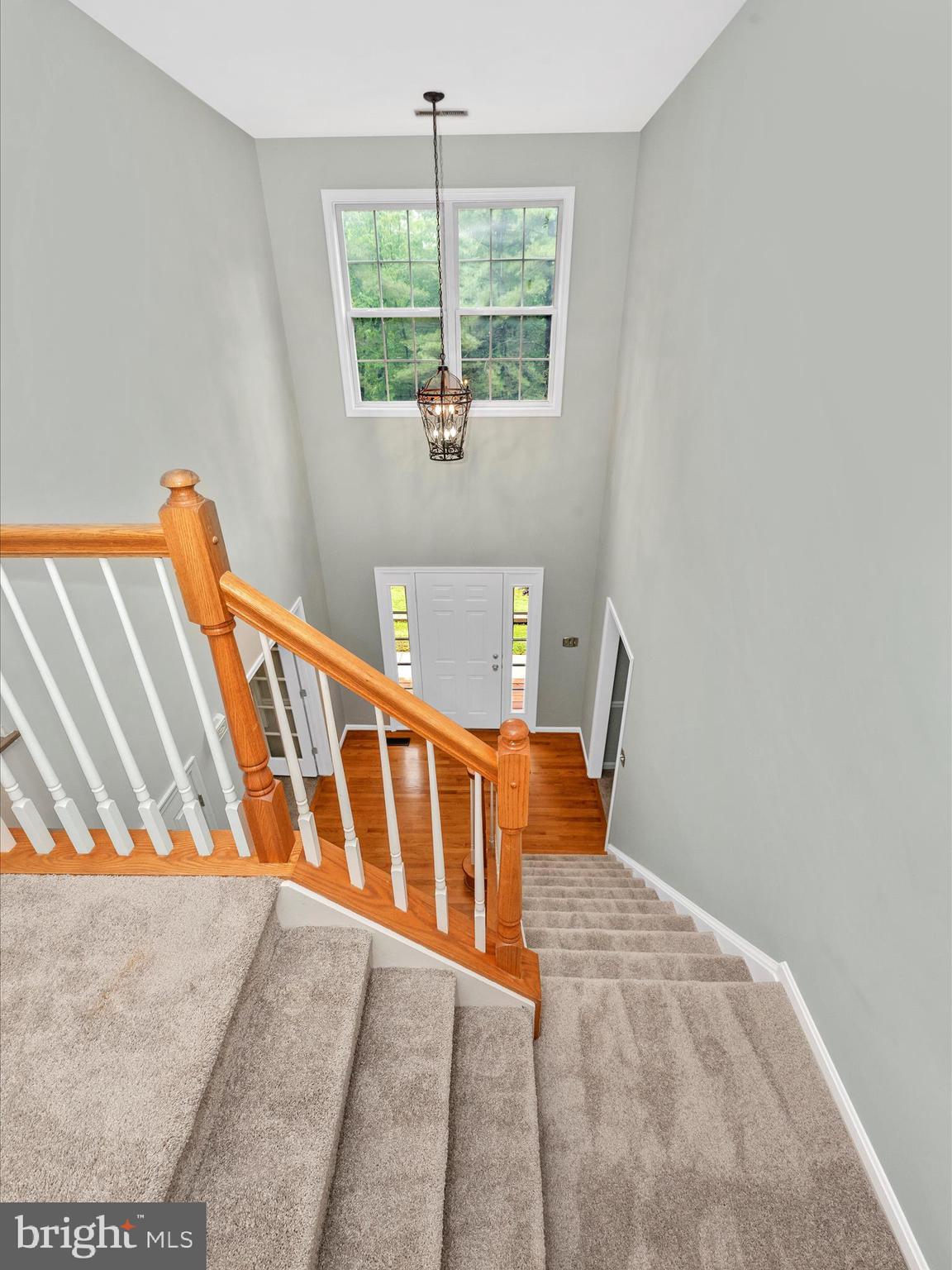 COPPER OAKS - Residential