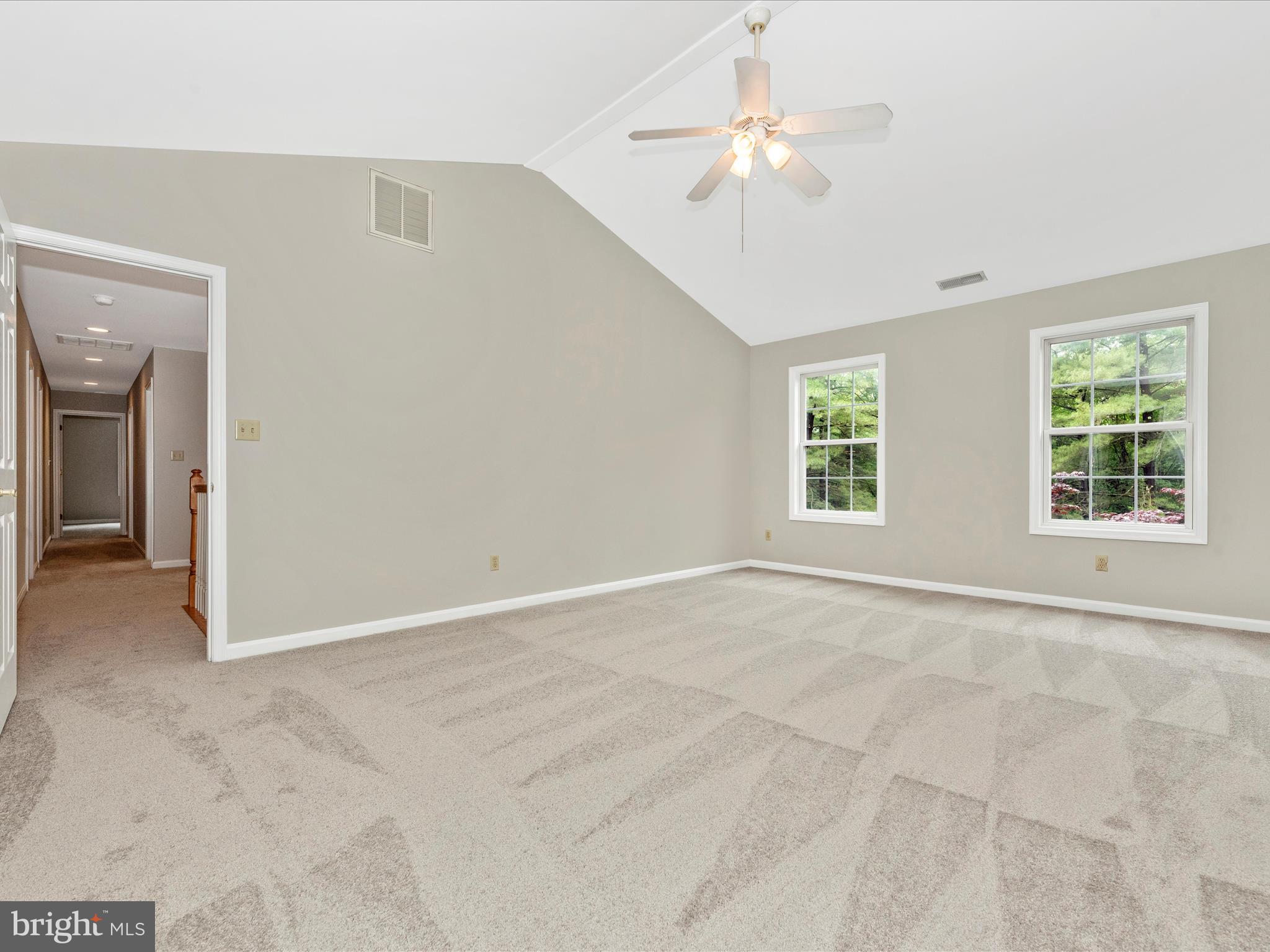 COPPER OAKS - Residential