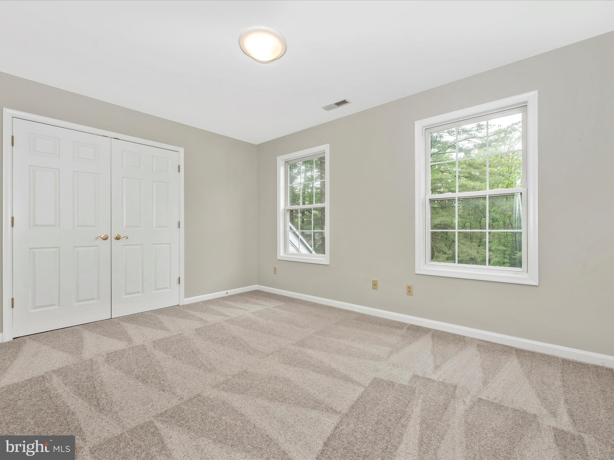 COPPER OAKS - Residential