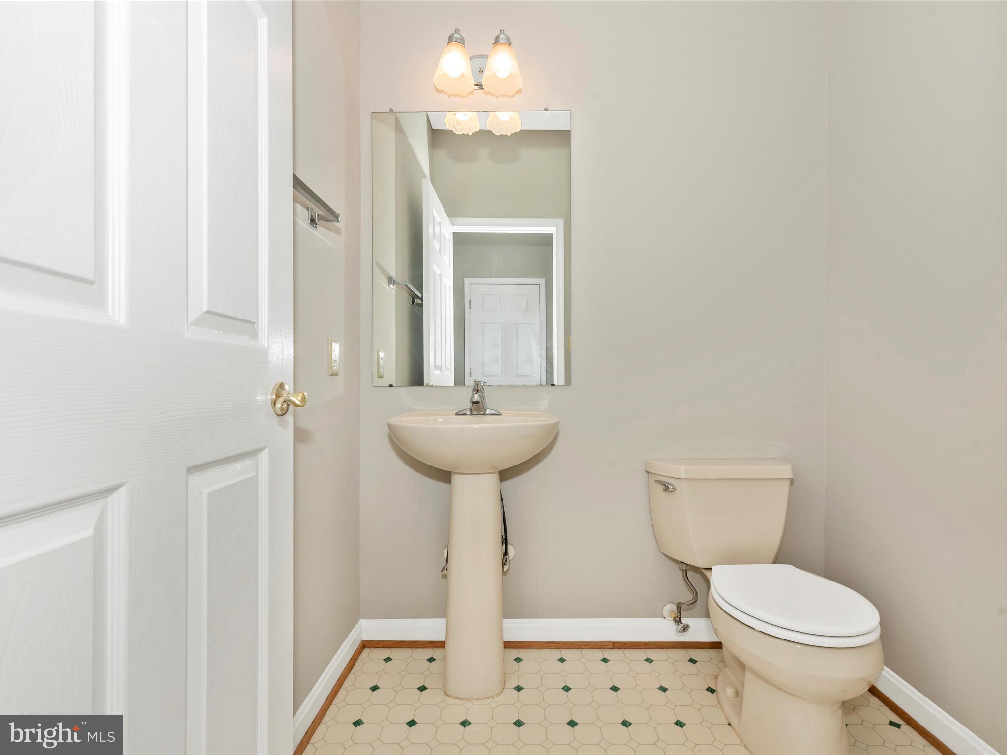 COPPER OAKS - Residential