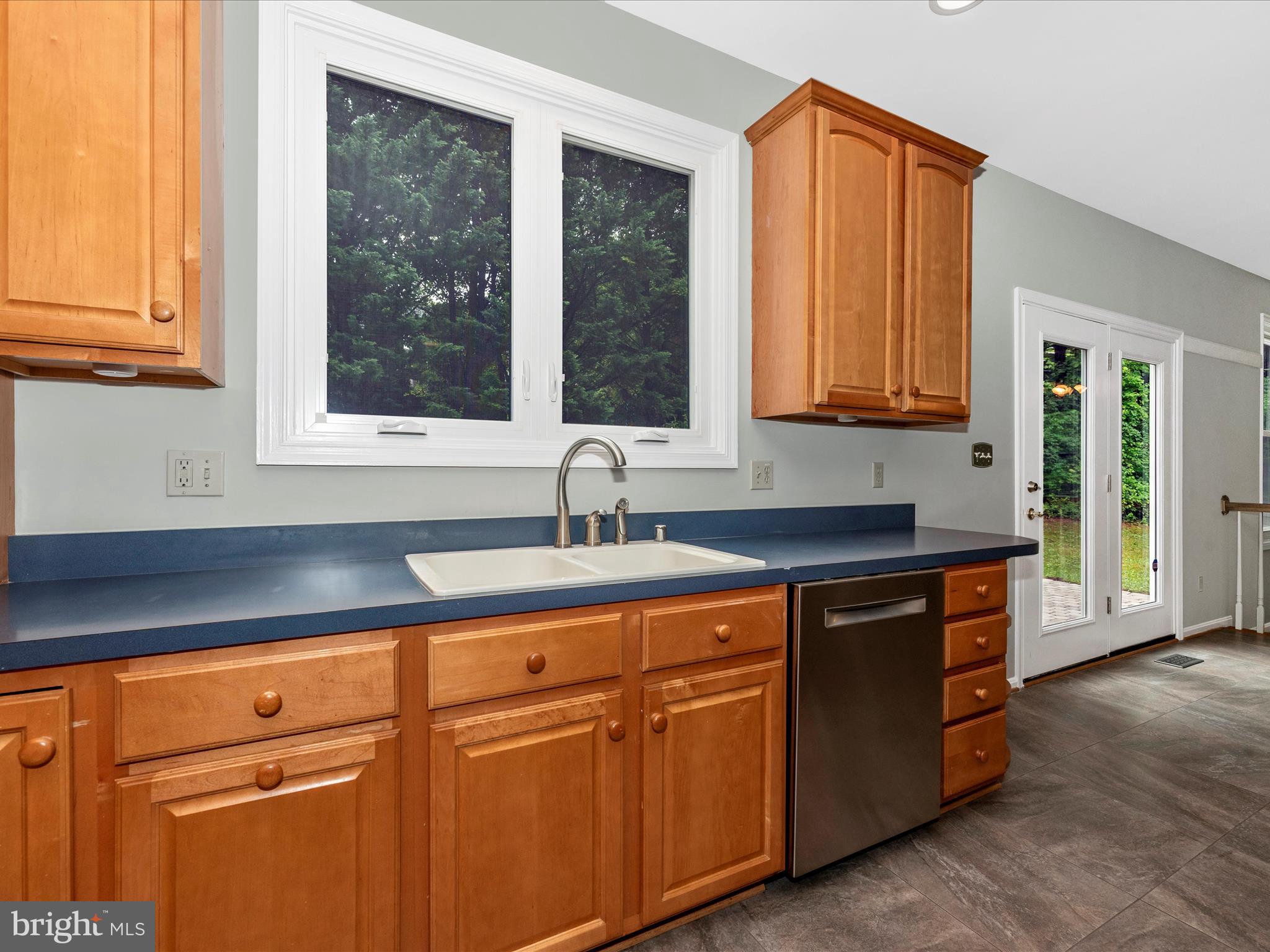 COPPER OAKS - Residential