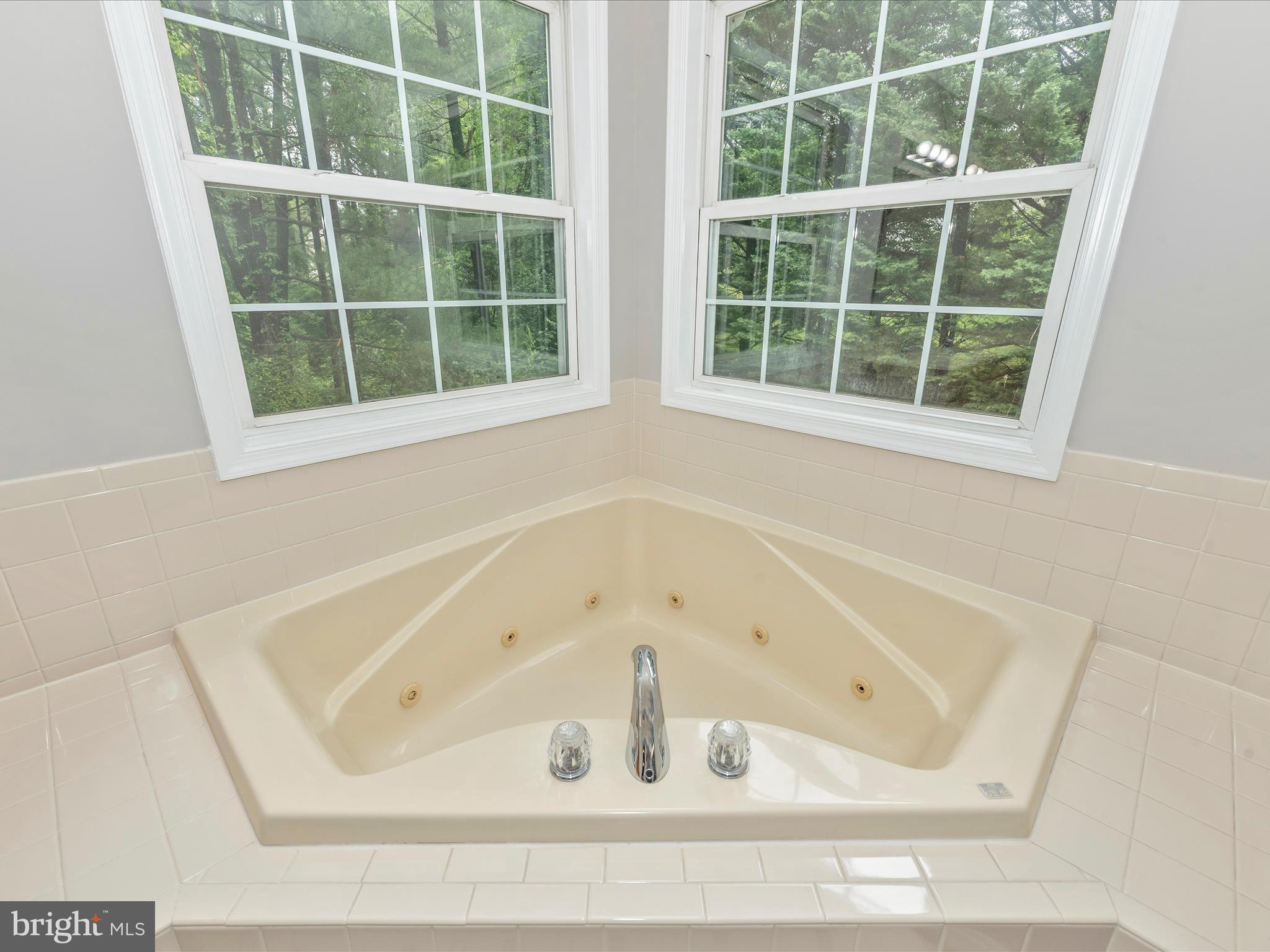 COPPER OAKS - Residential