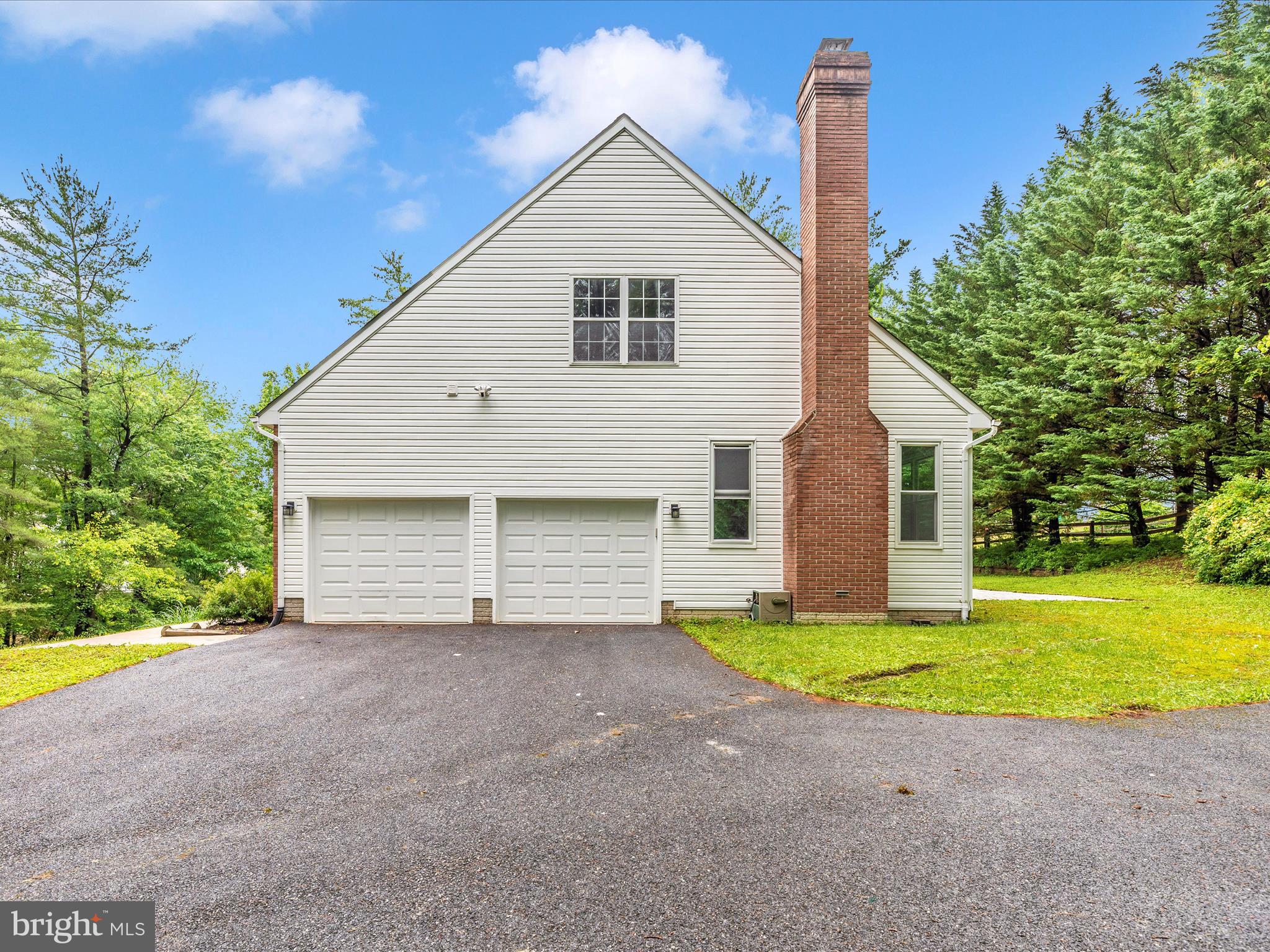 COPPER OAKS - Residential