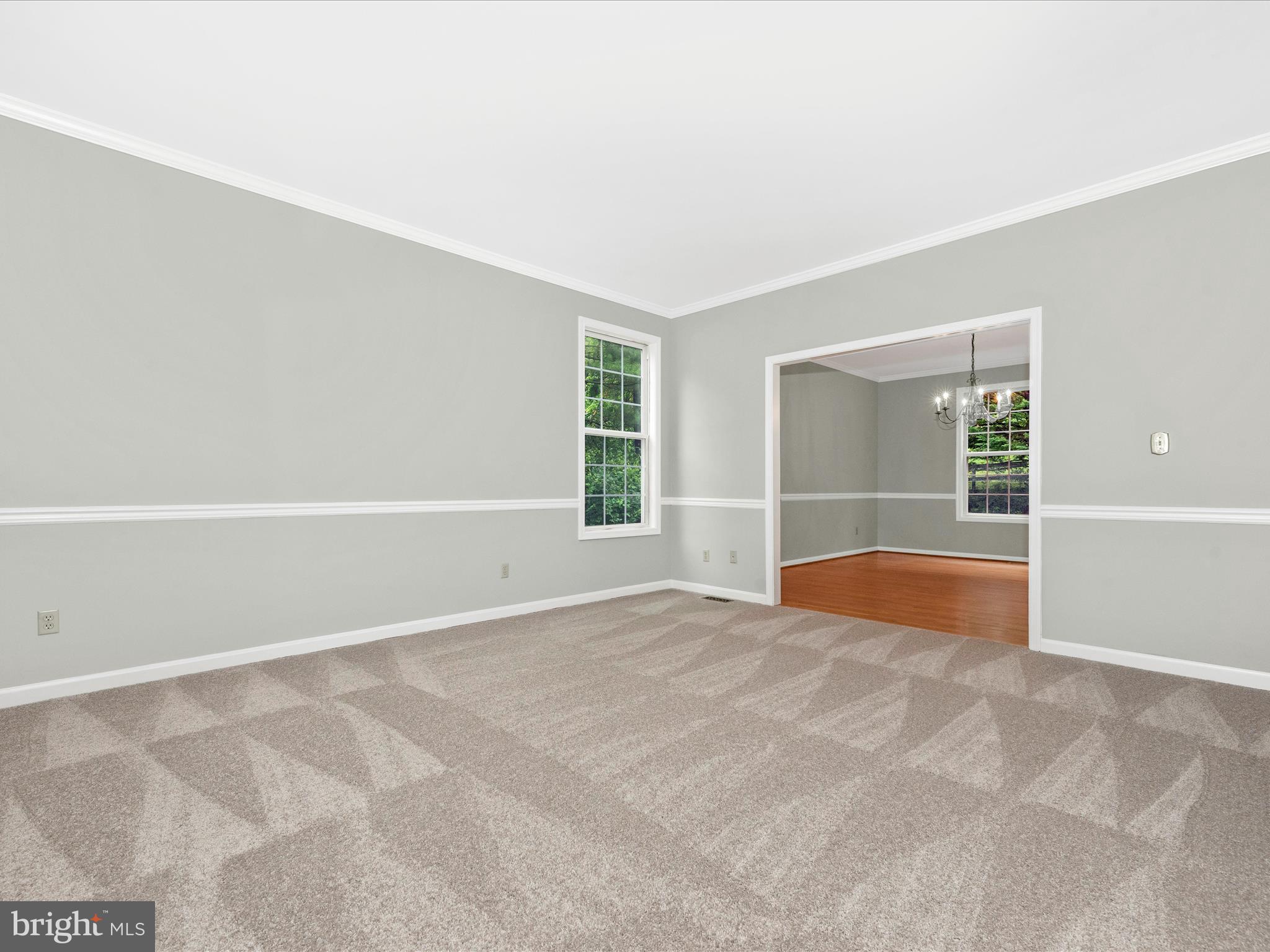 COPPER OAKS - Residential