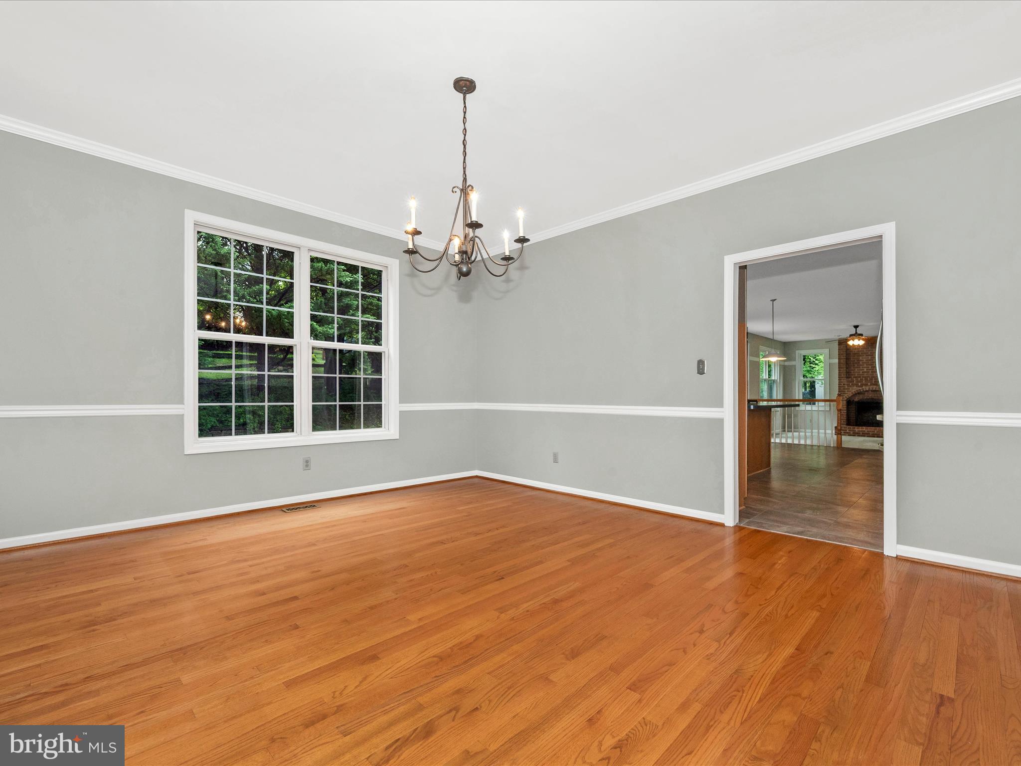 COPPER OAKS - Residential