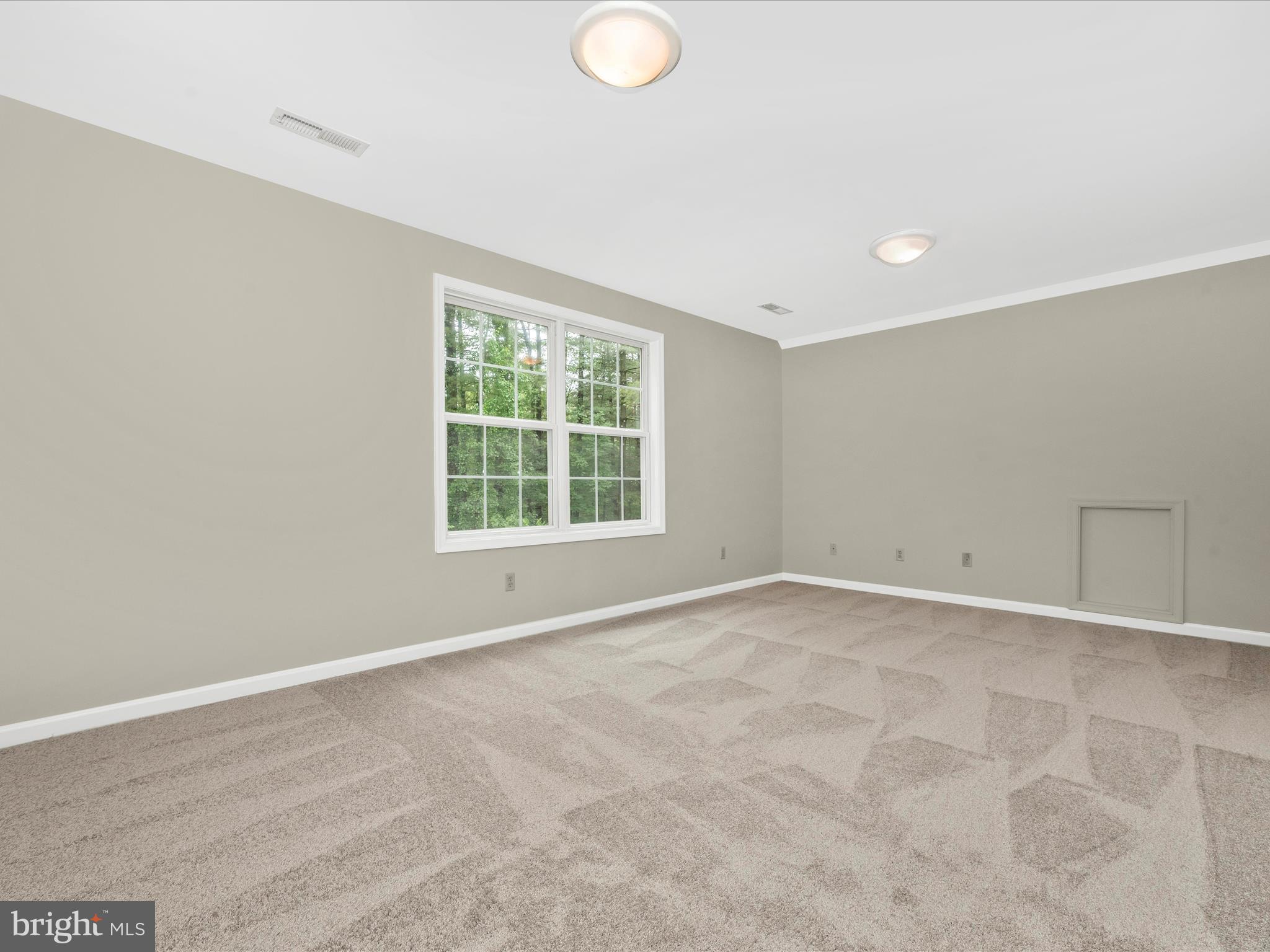 COPPER OAKS - Residential