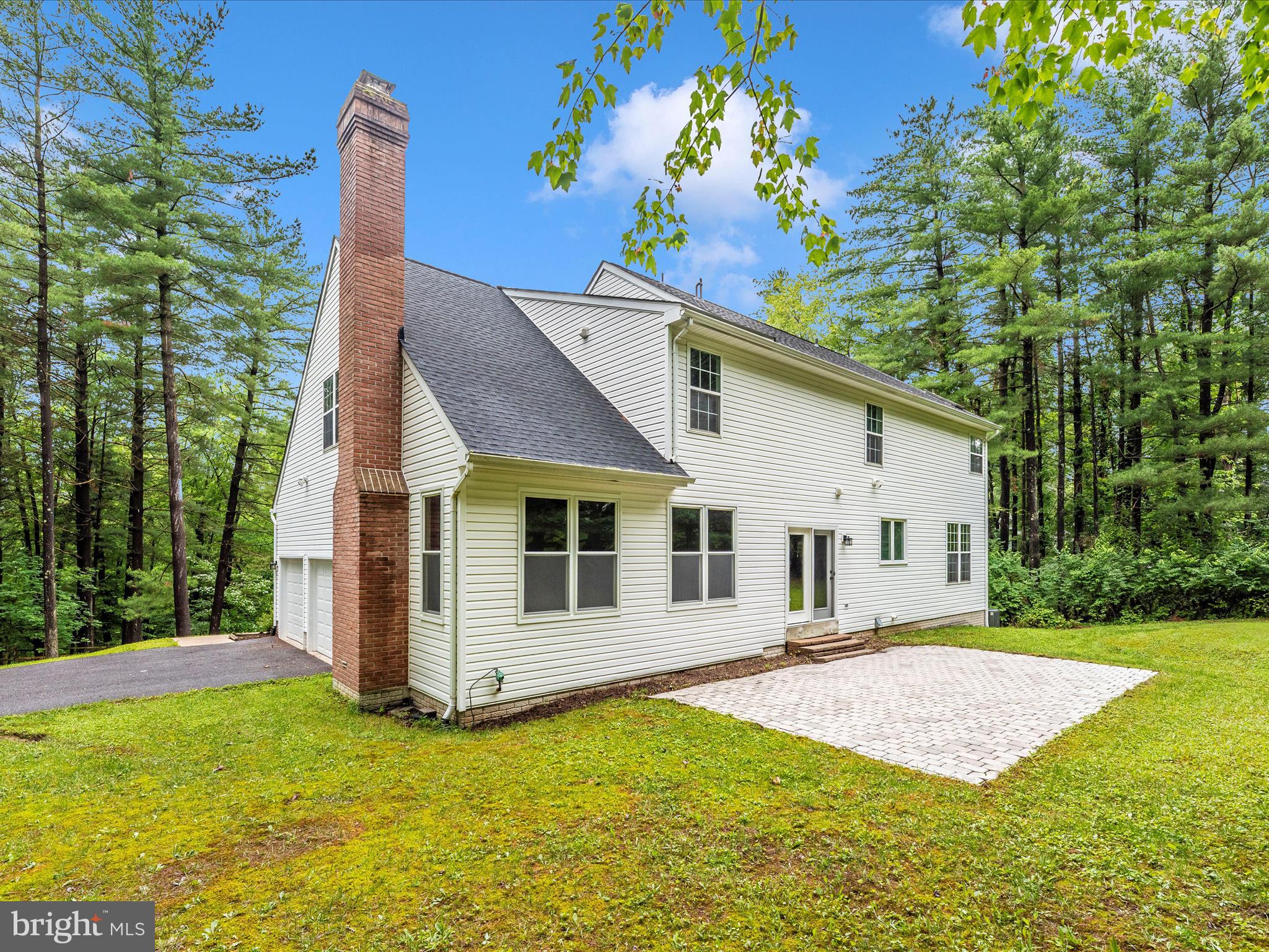 COPPER OAKS - Residential