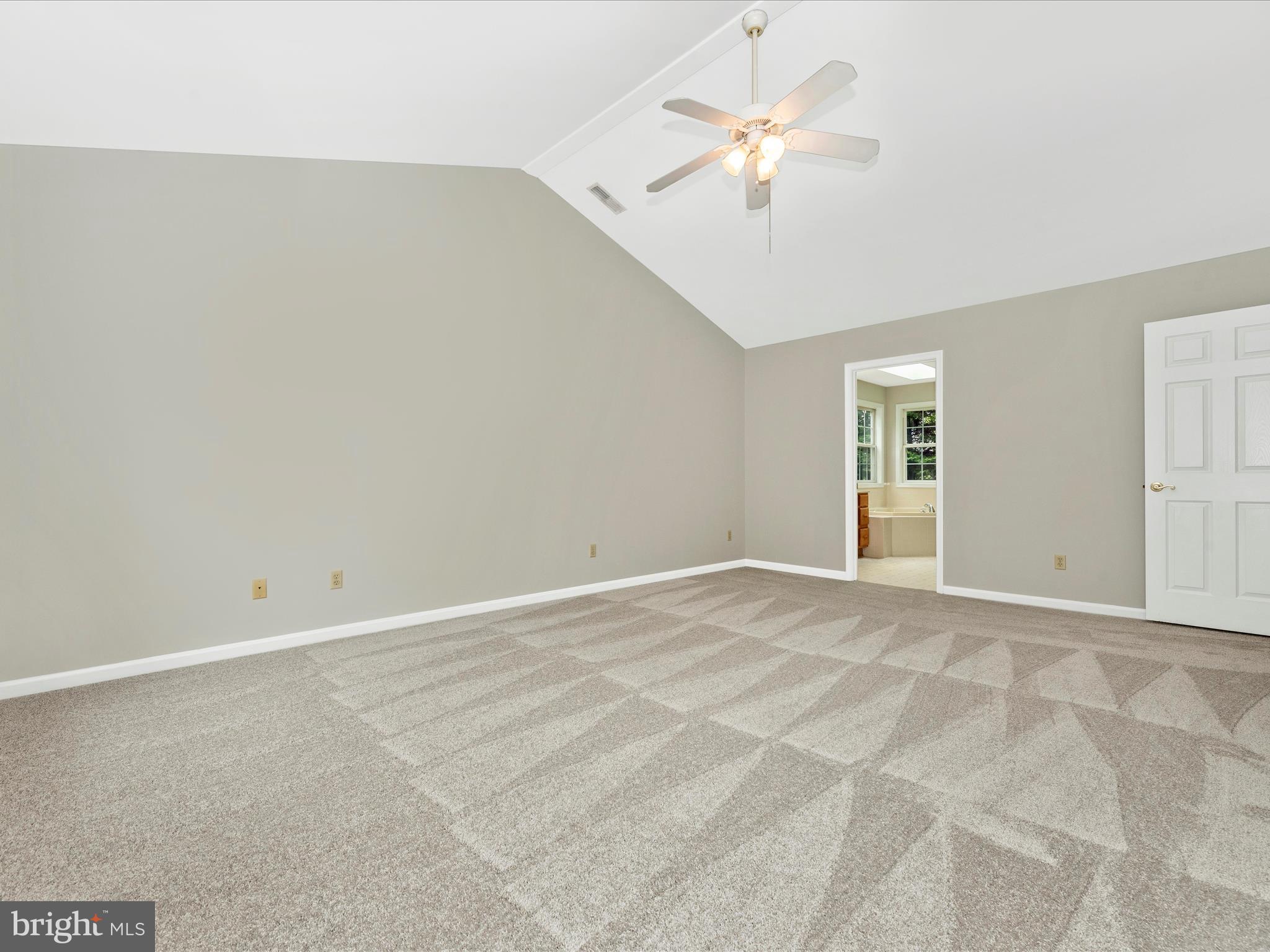 COPPER OAKS - Residential