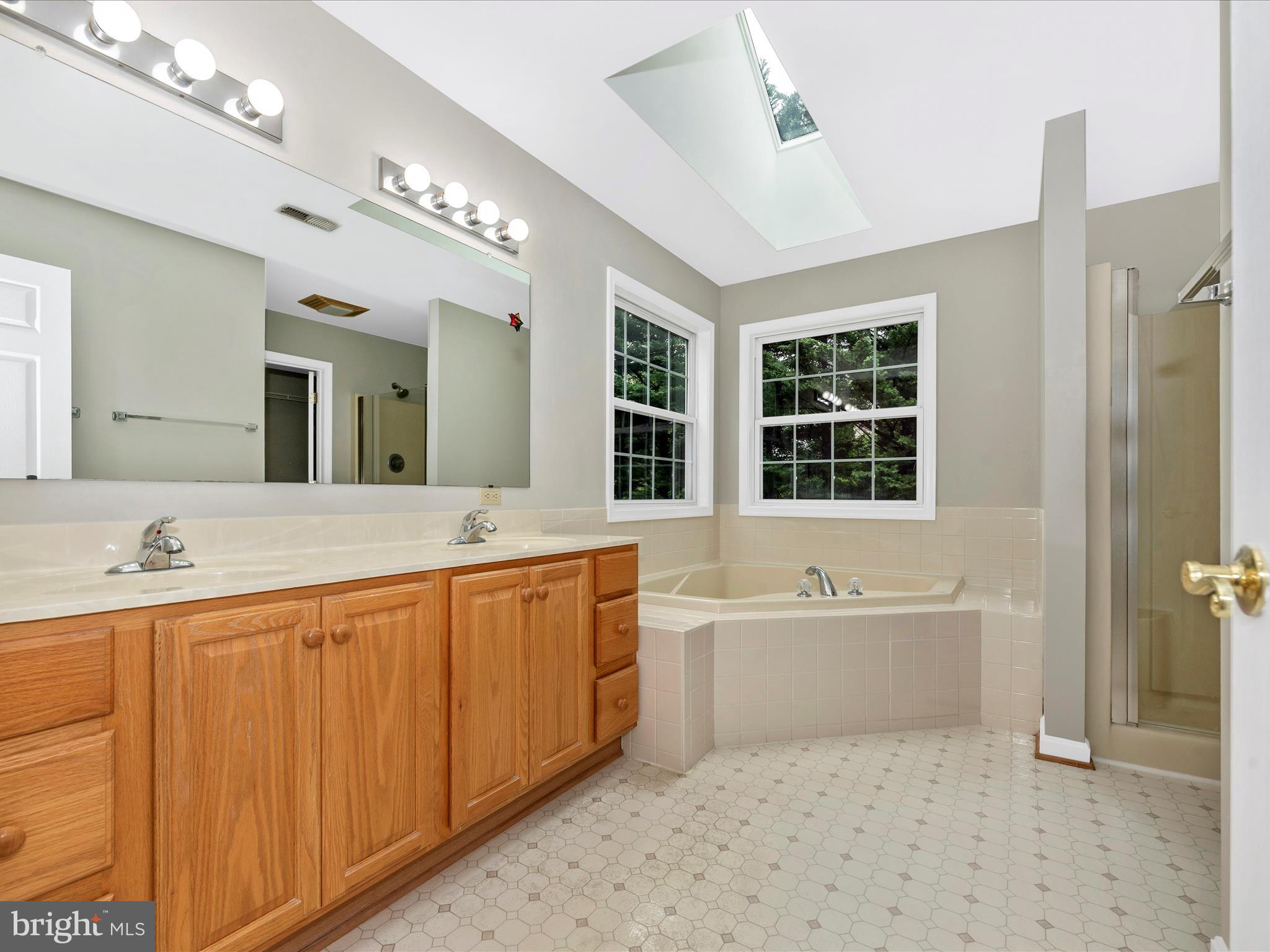 COPPER OAKS - Residential