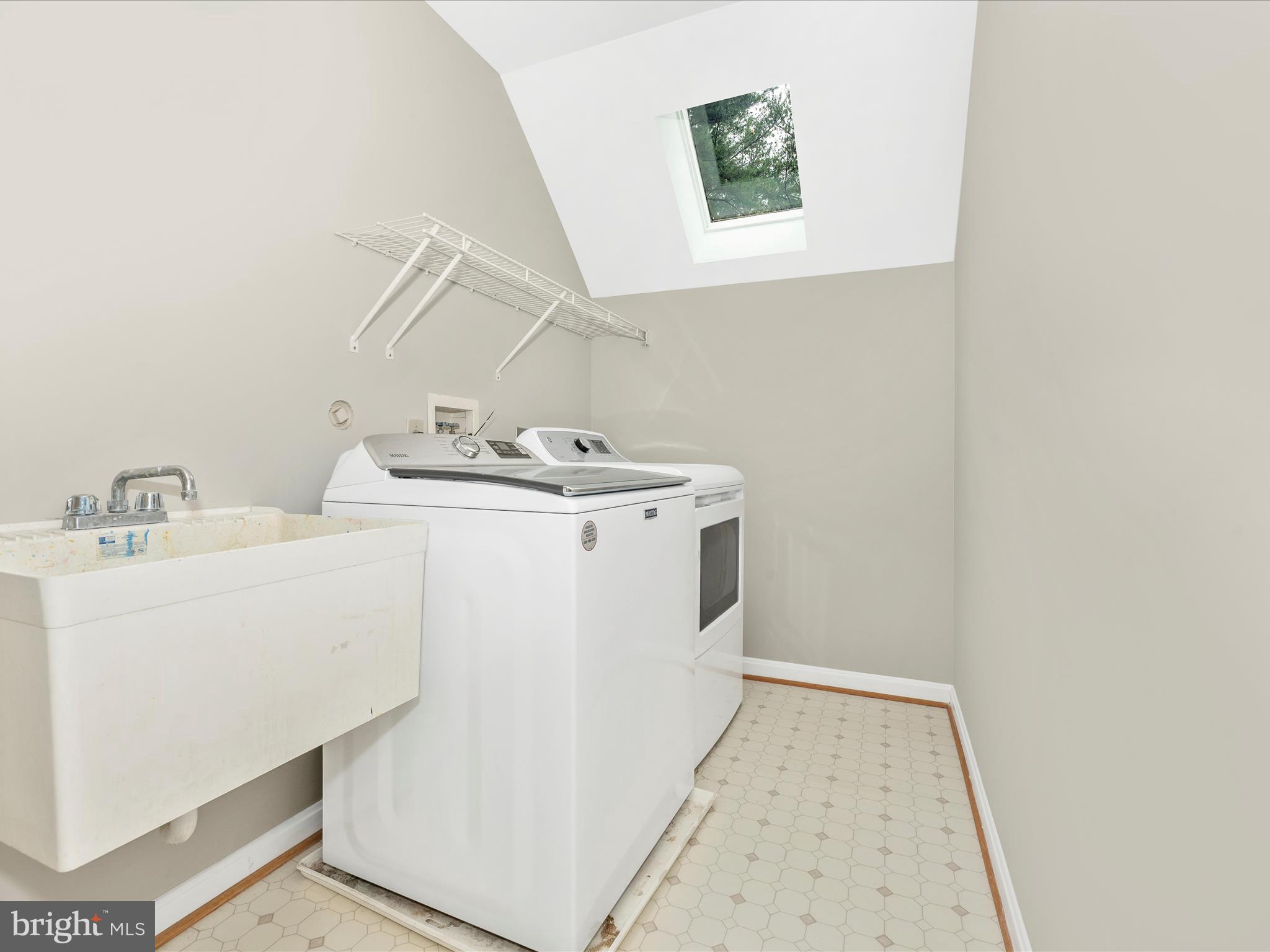 COPPER OAKS - Residential