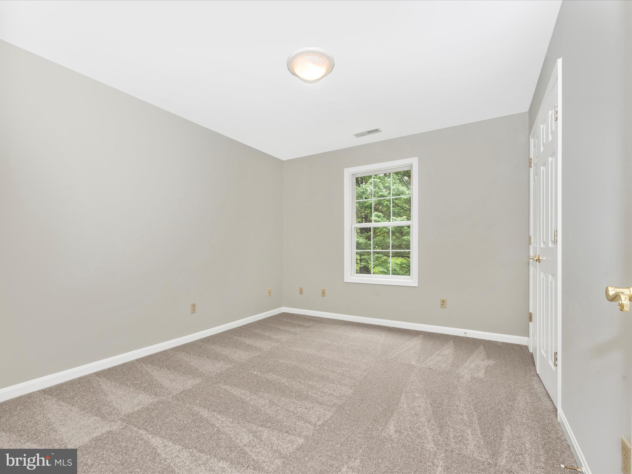 COPPER OAKS - Residential