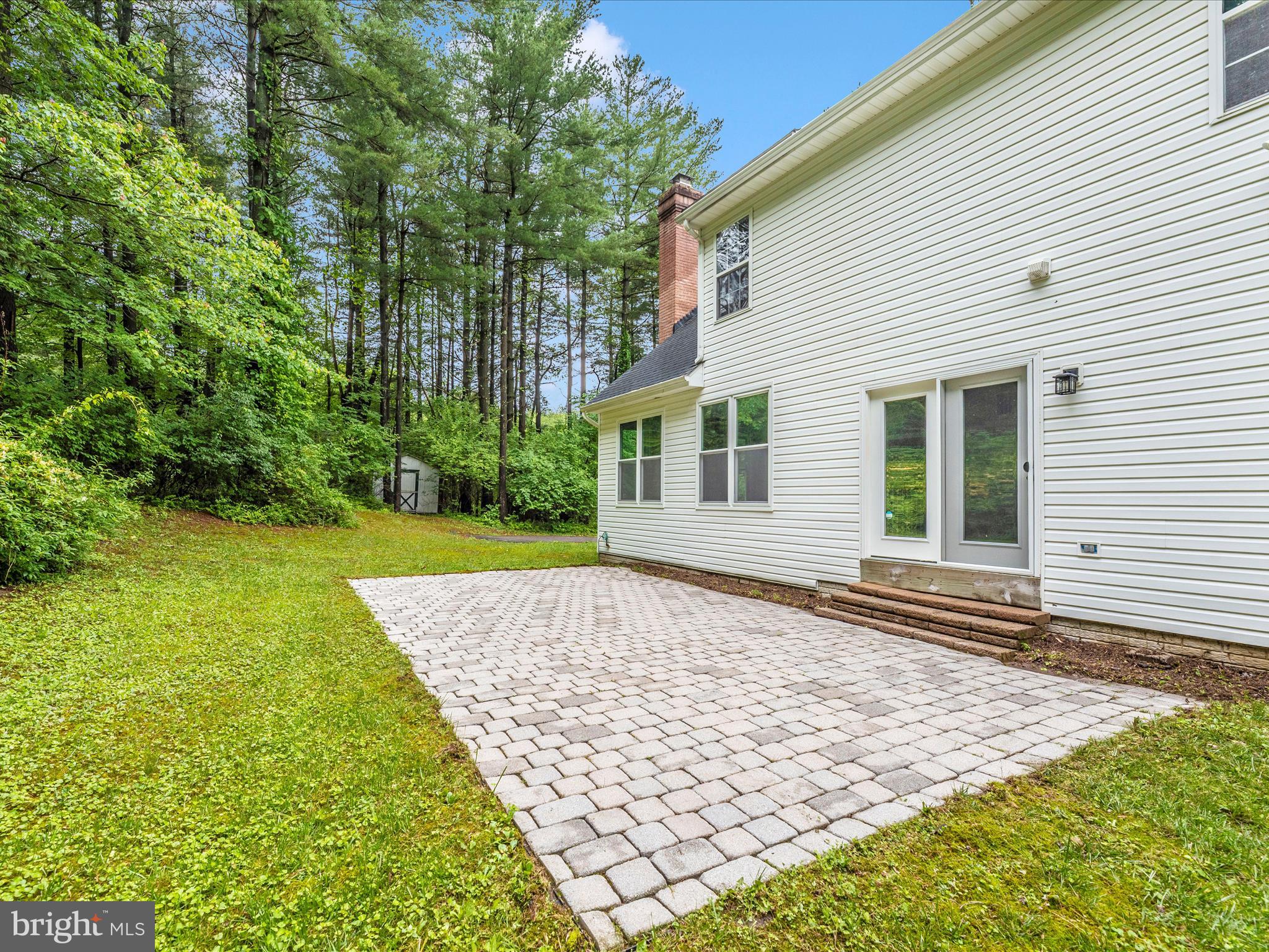 COPPER OAKS - Residential