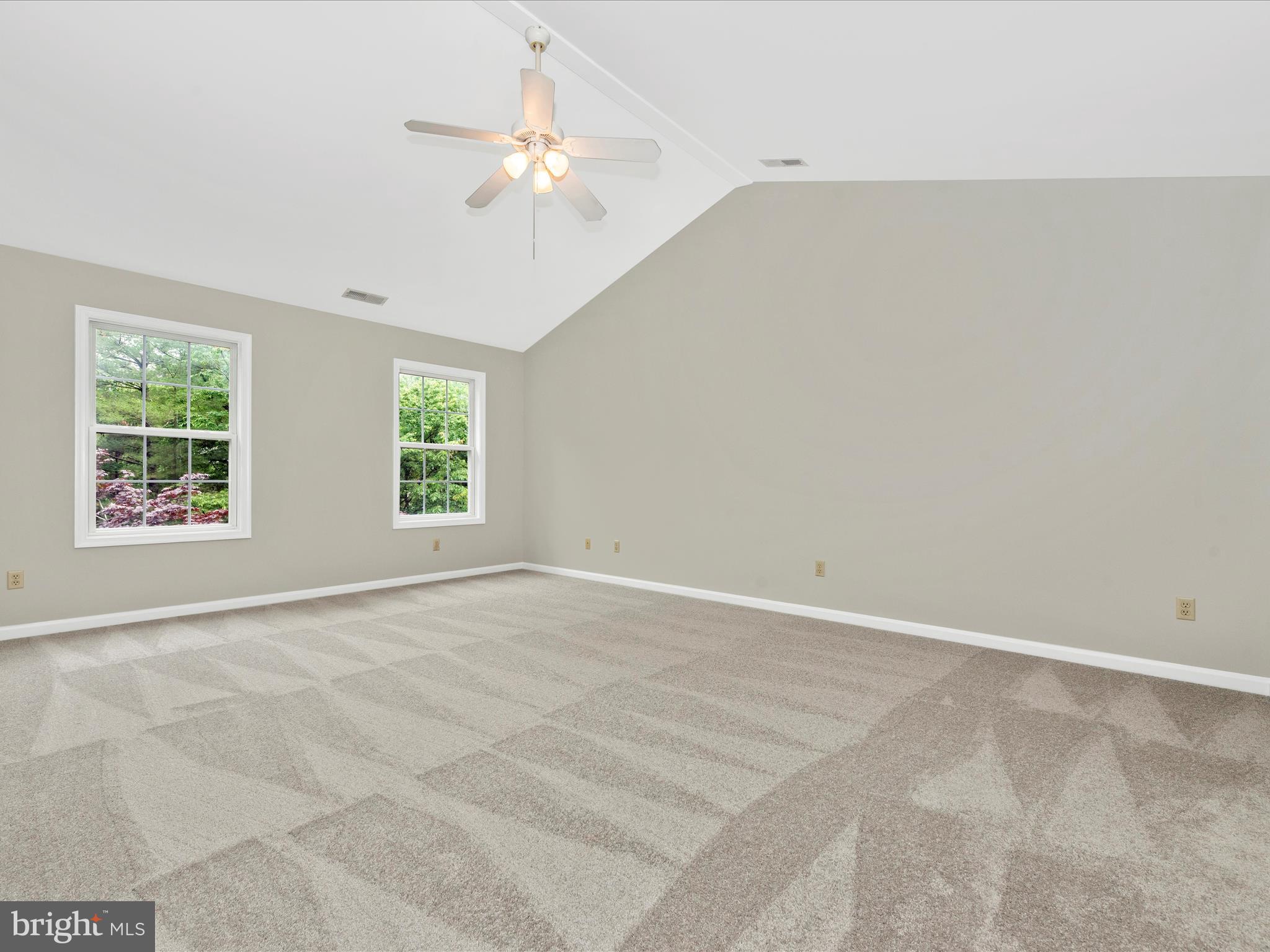 COPPER OAKS - Residential