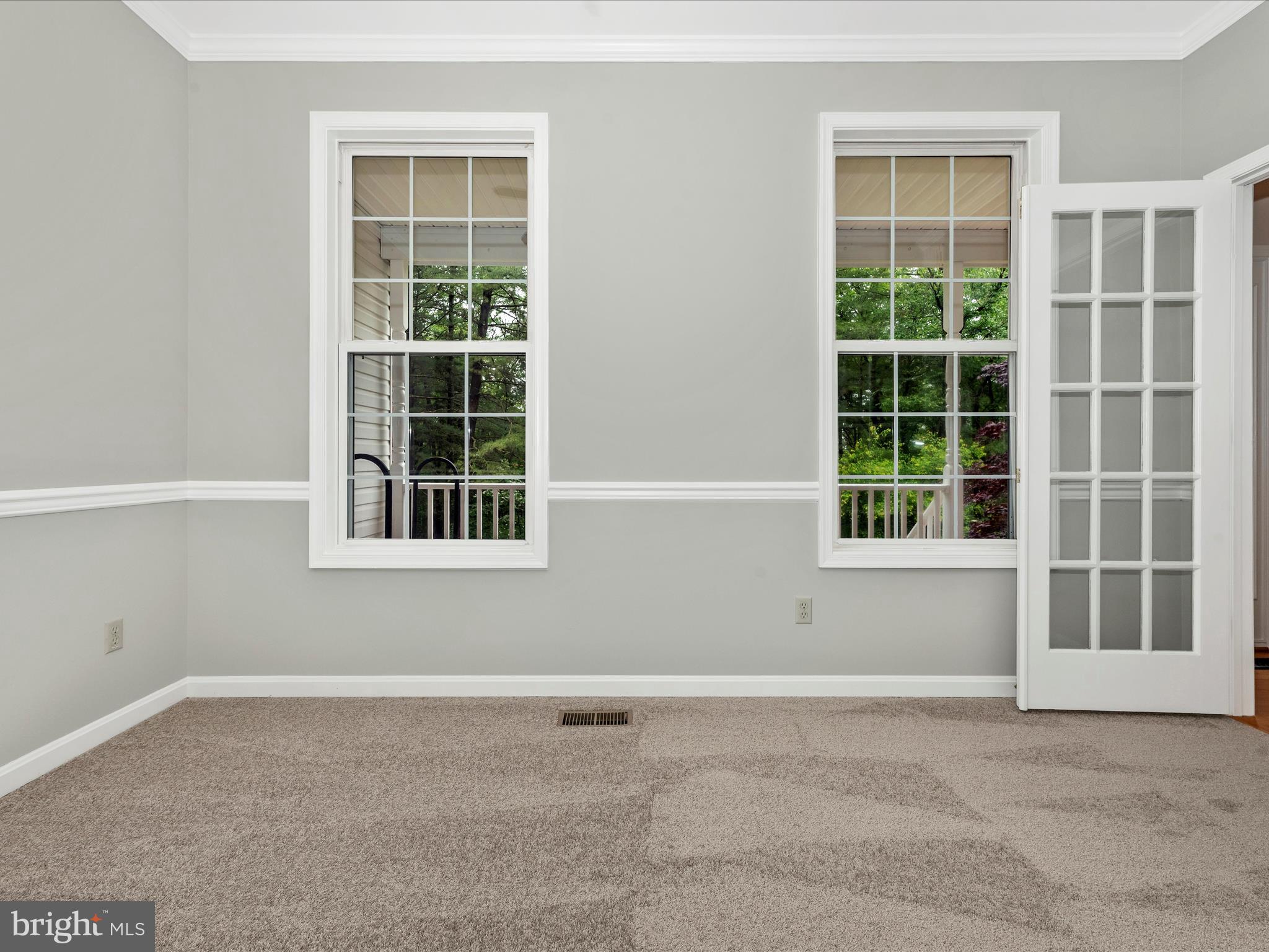 COPPER OAKS - Residential