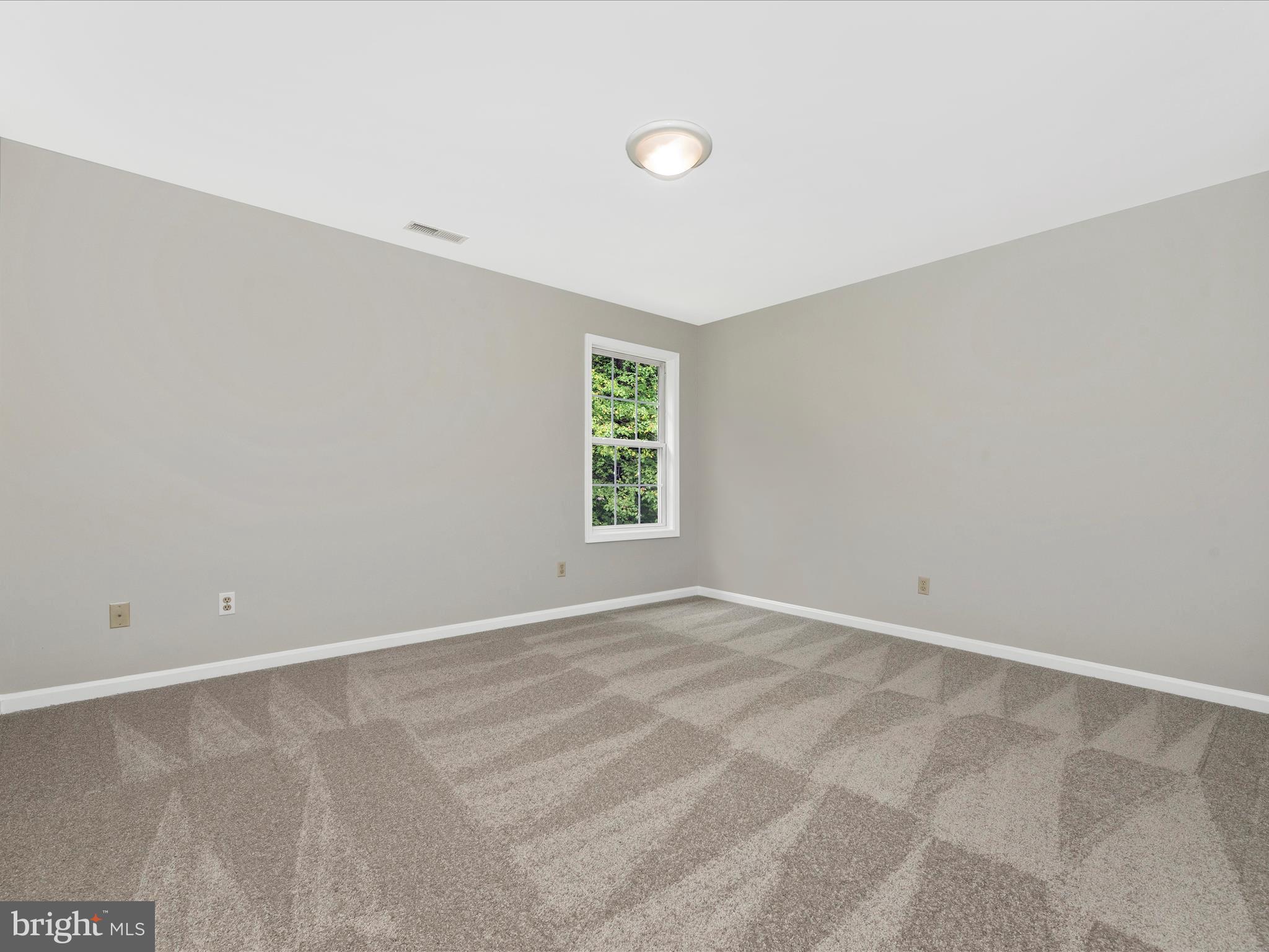 COPPER OAKS - Residential