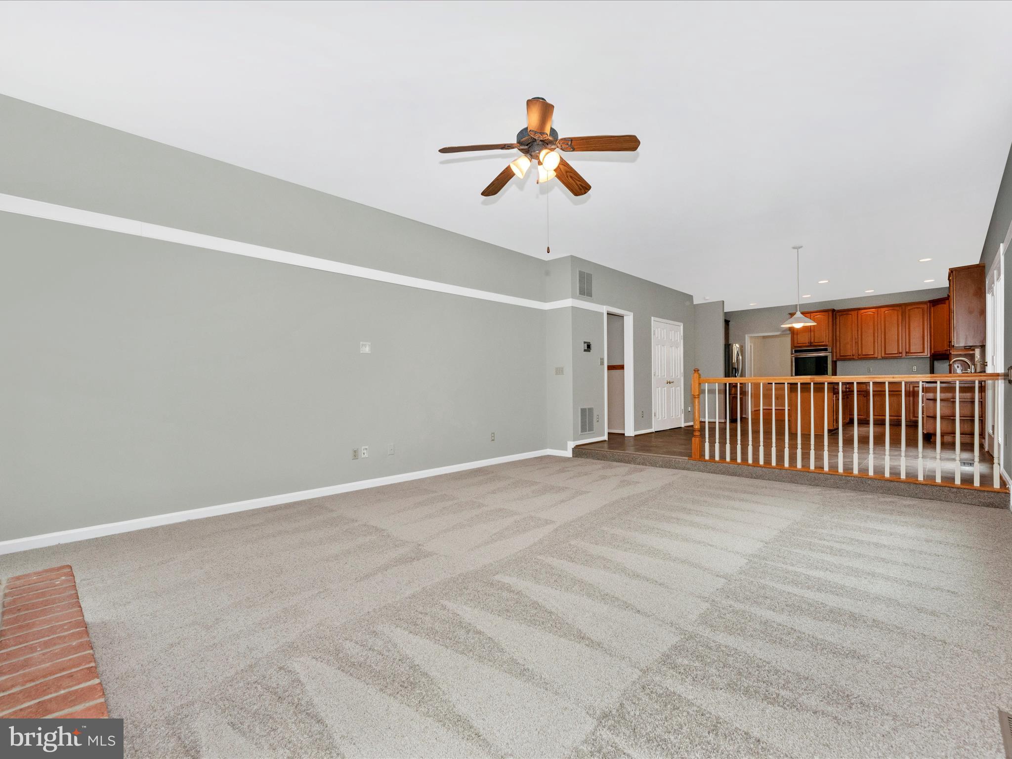 COPPER OAKS - Residential