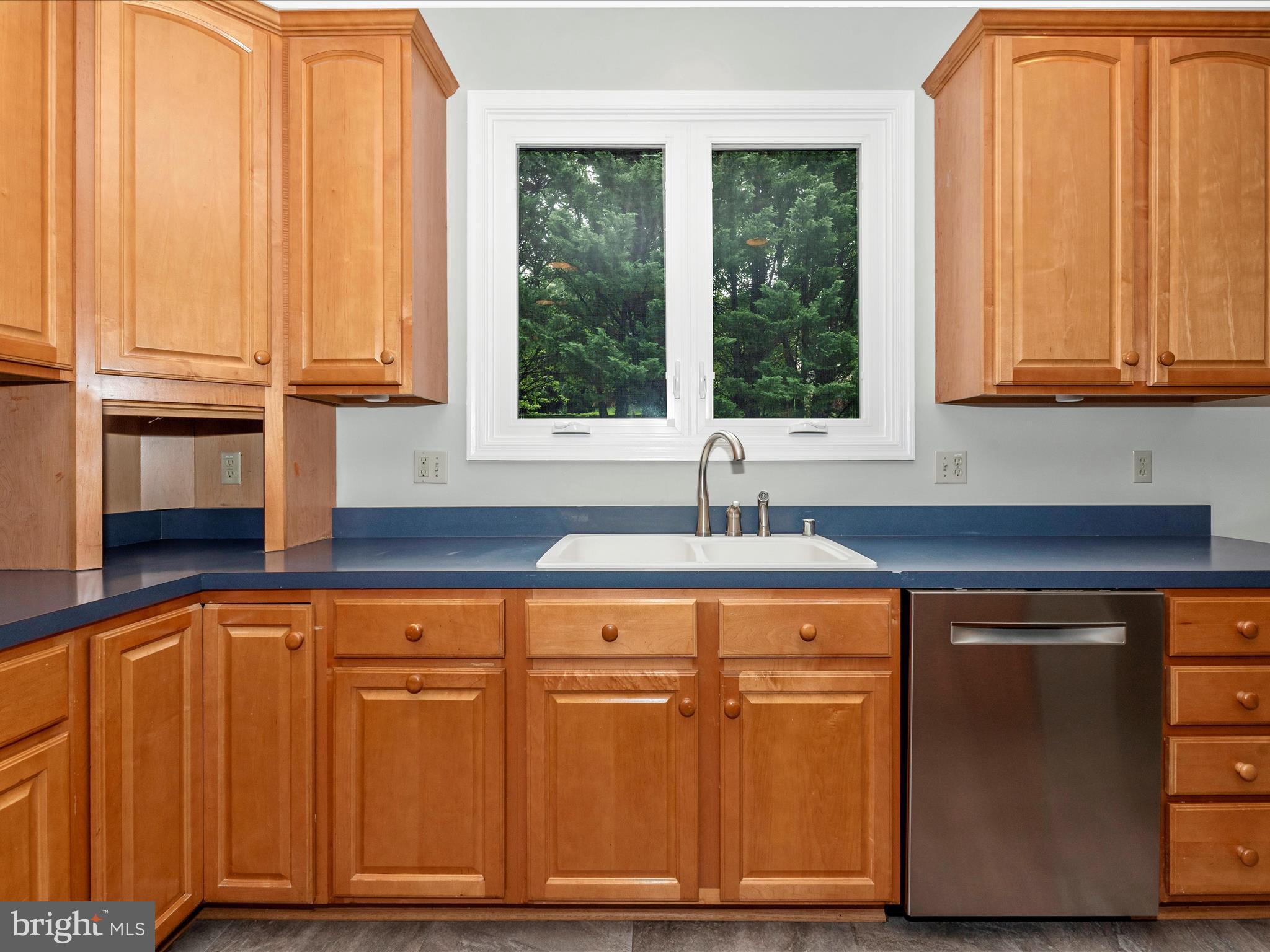 COPPER OAKS - Residential