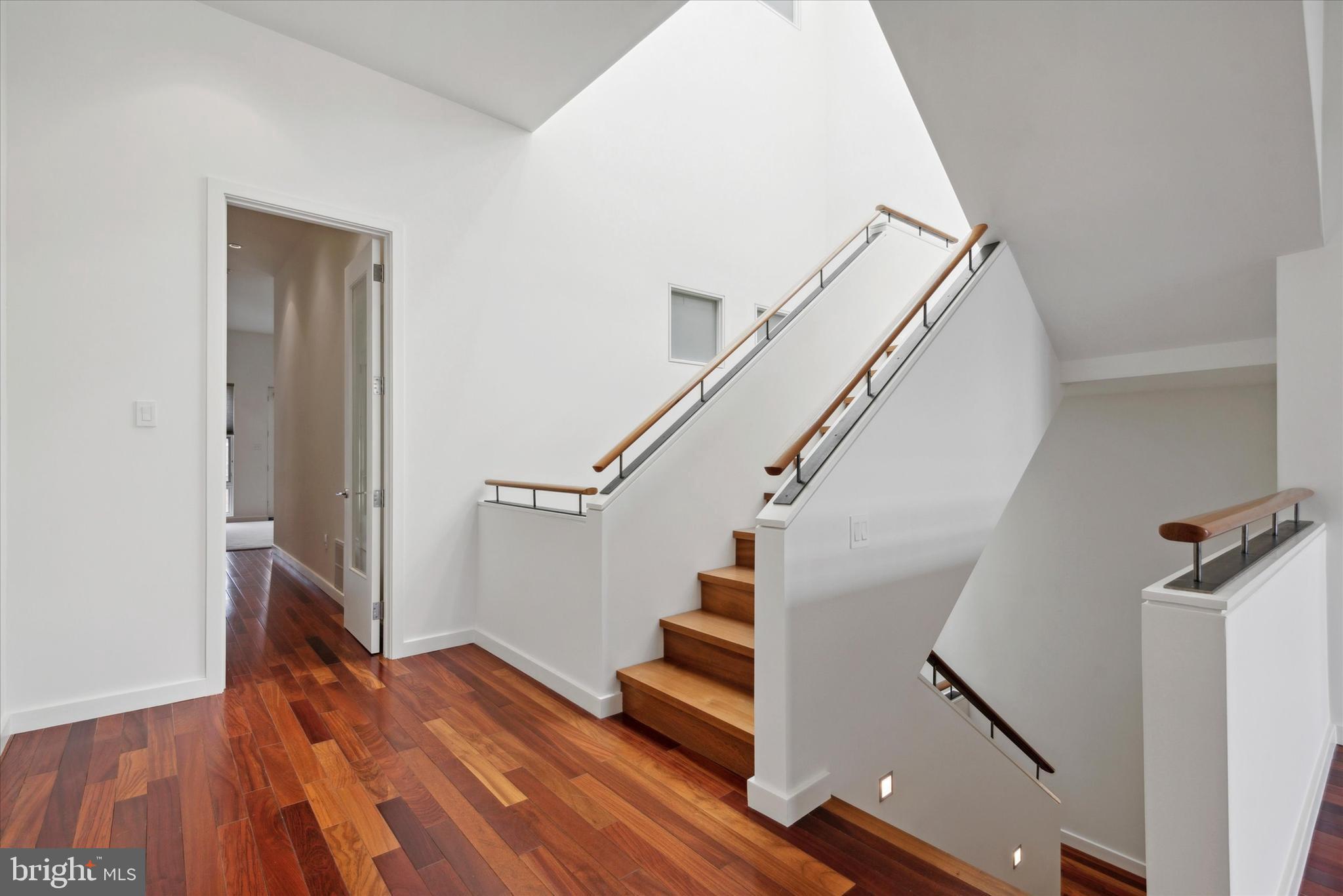 FITLER SQUARE - Residential