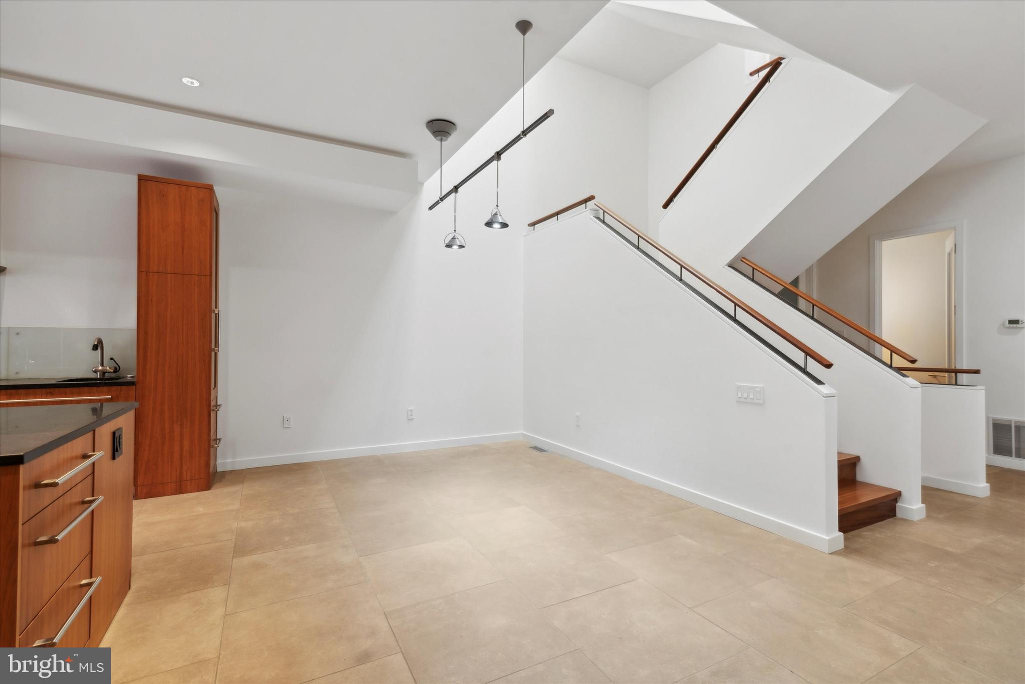 FITLER SQUARE - Residential