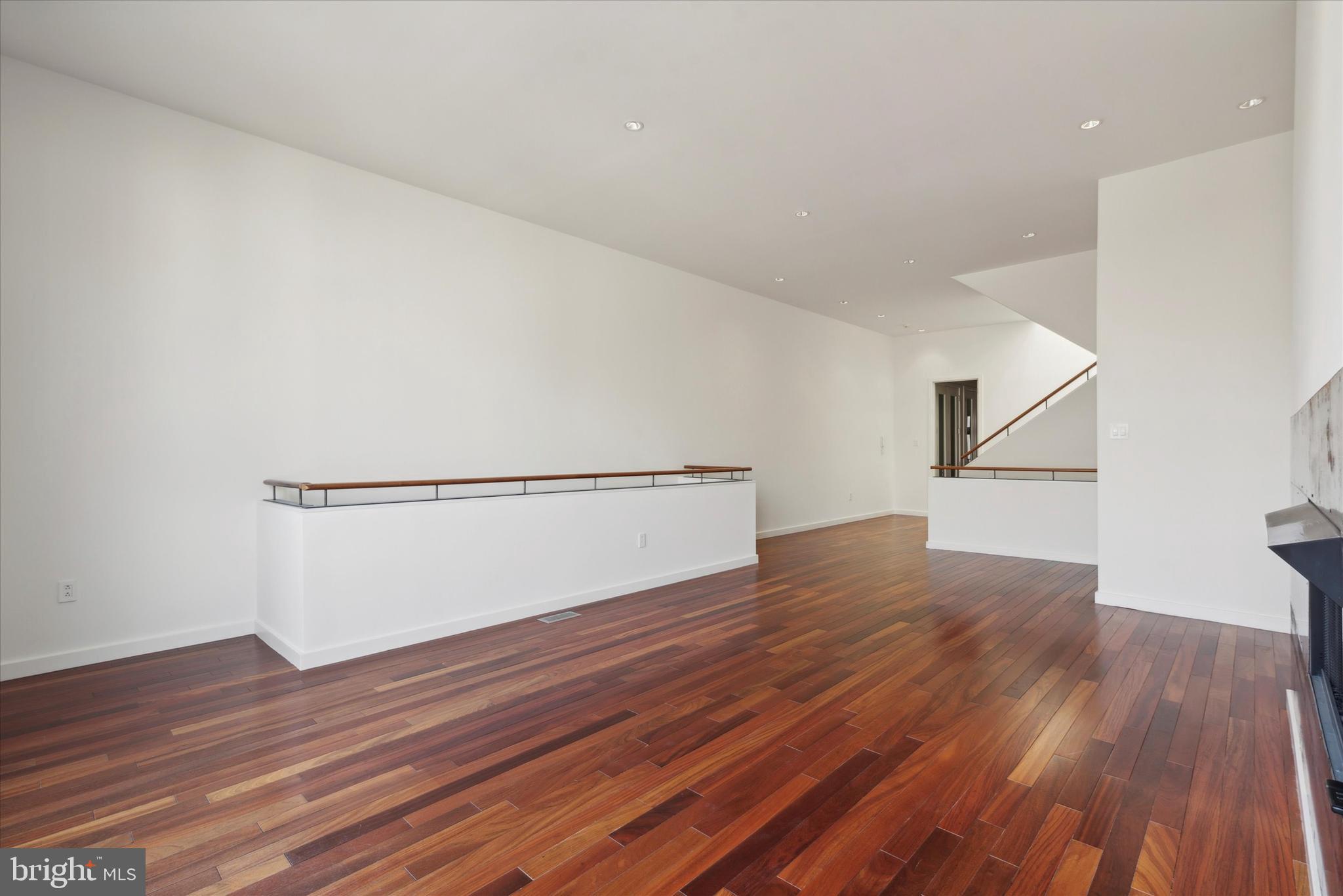 FITLER SQUARE - Residential