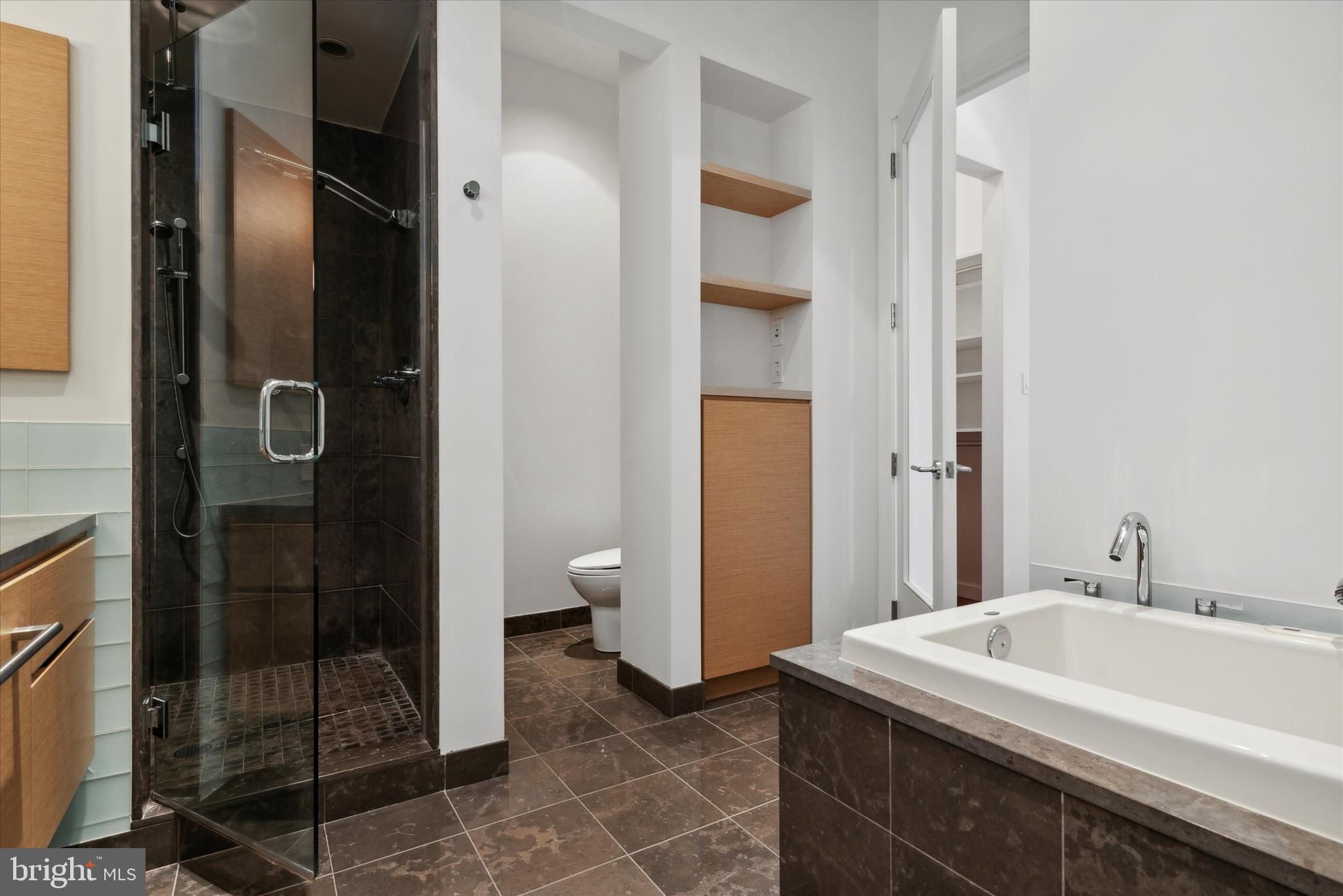 FITLER SQUARE - Residential