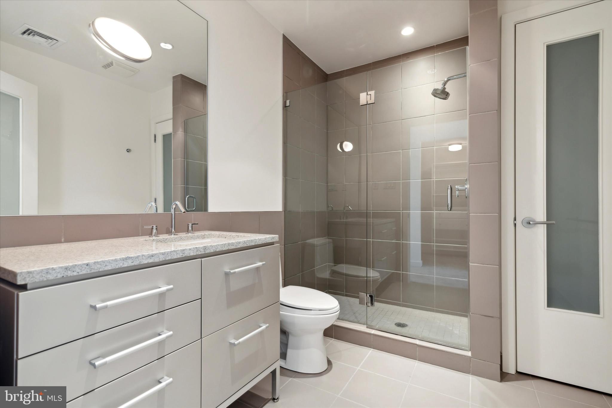 FITLER SQUARE - Residential