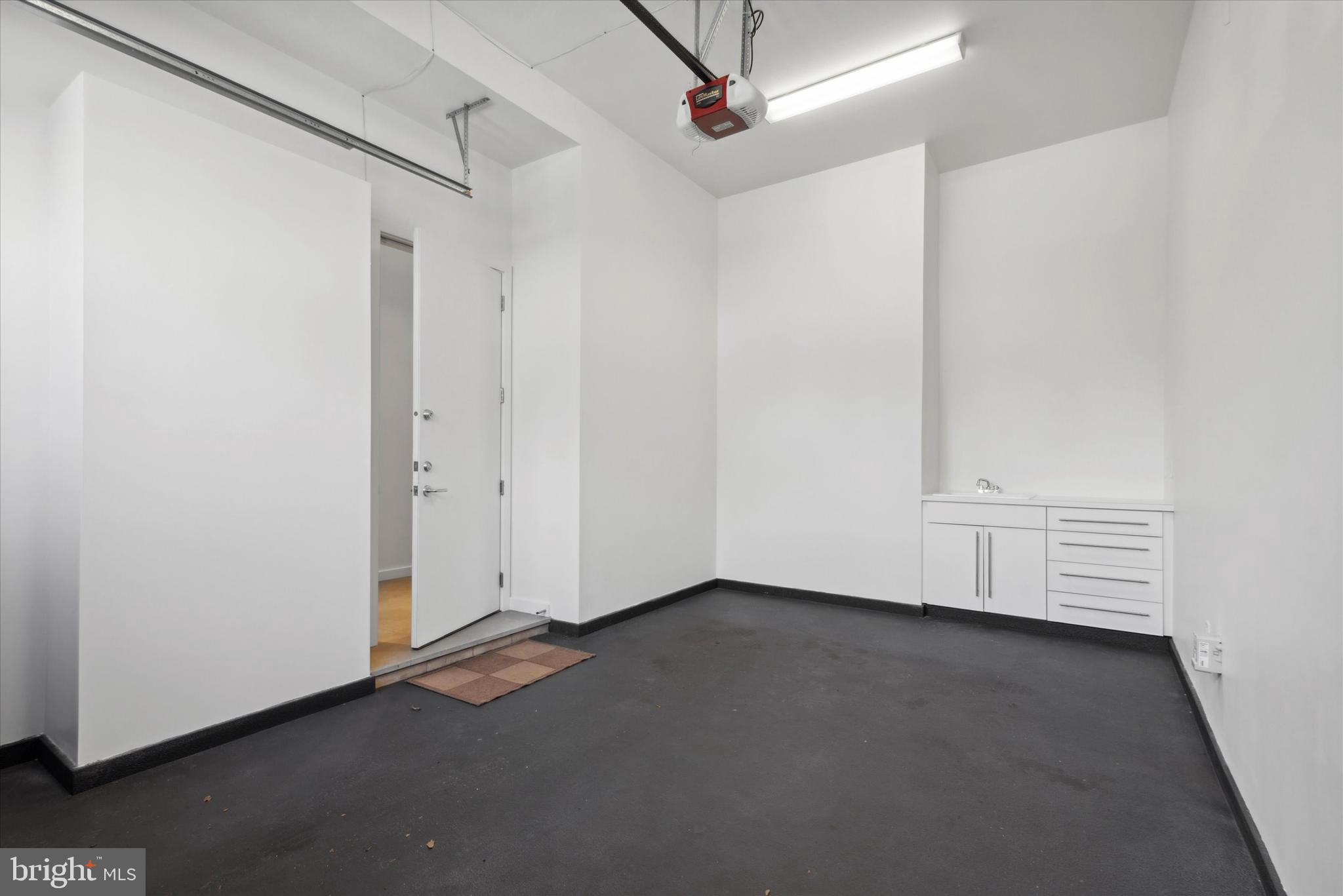 FITLER SQUARE - Residential