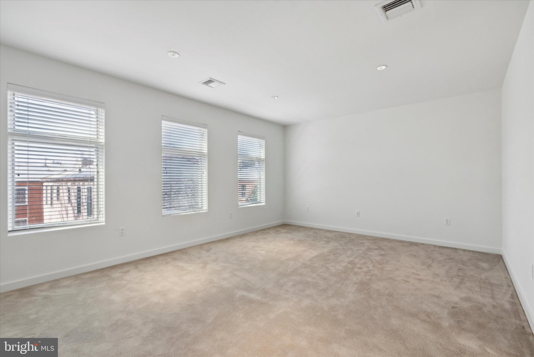 FITLER SQUARE - Residential