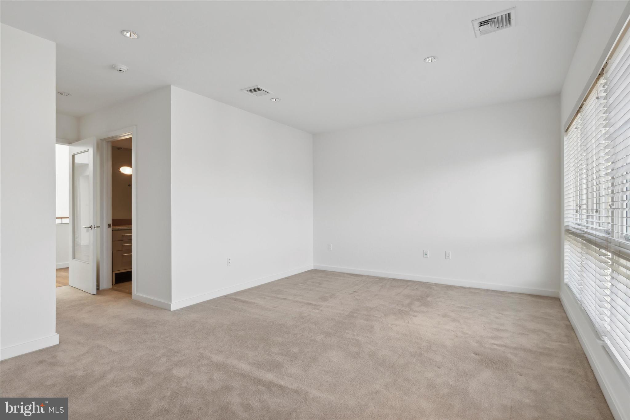 FITLER SQUARE - Residential