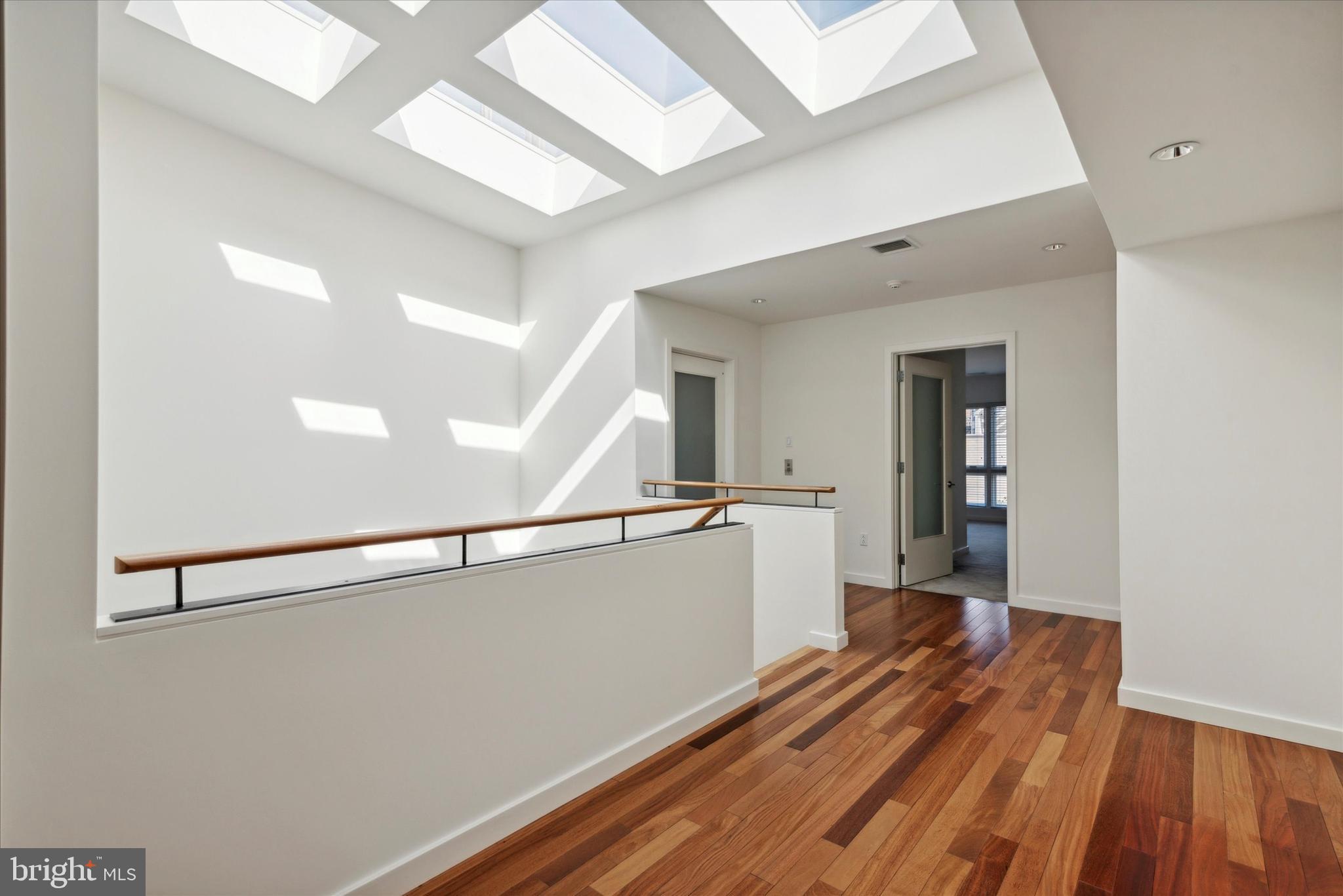 FITLER SQUARE - Residential