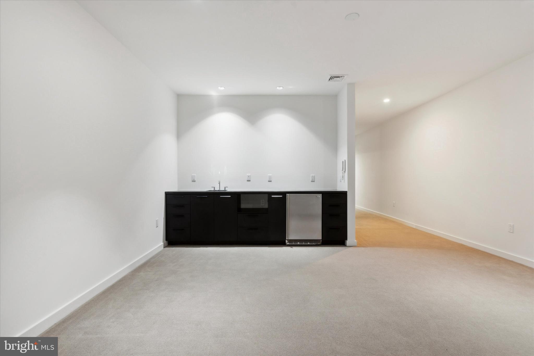 FITLER SQUARE - Residential