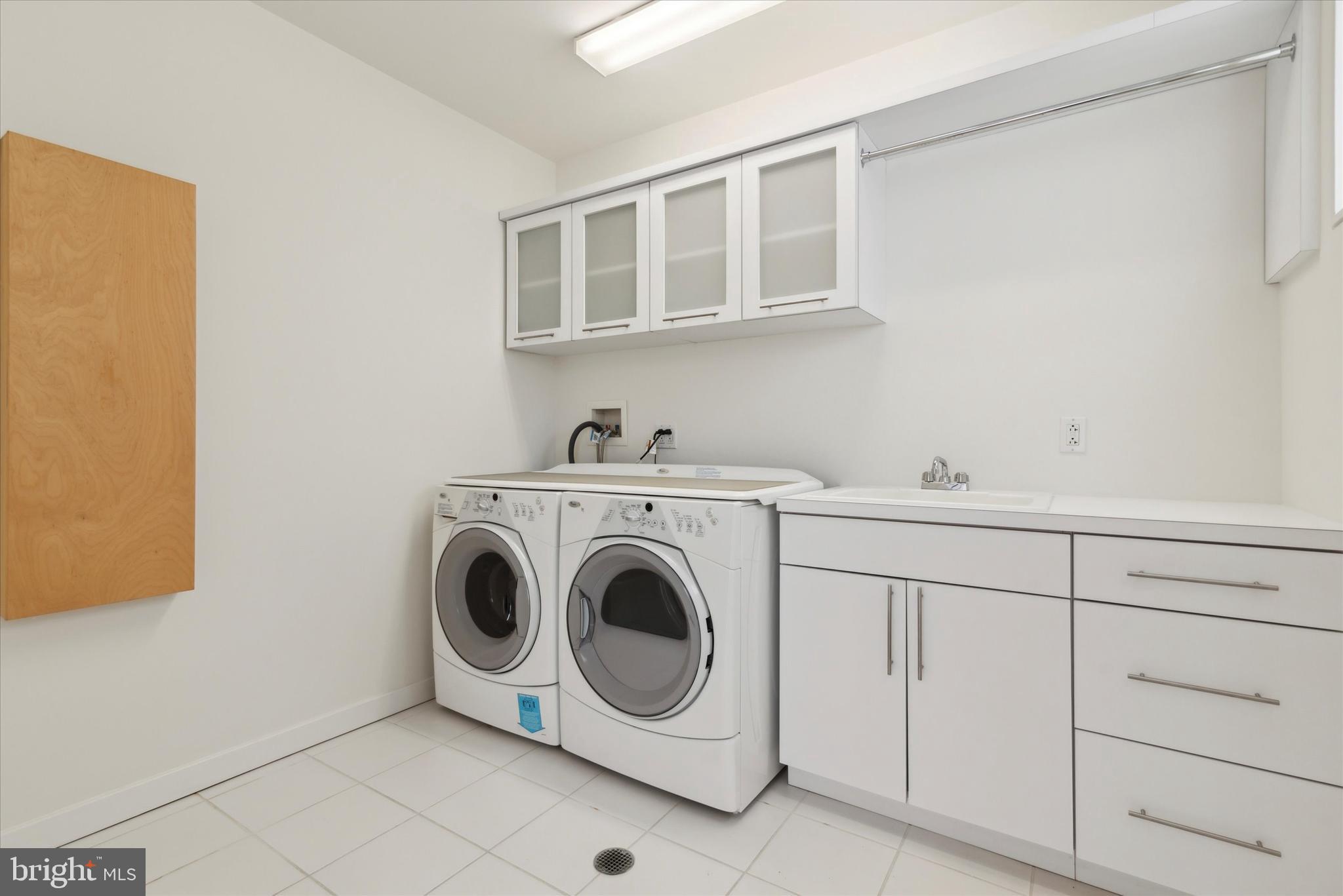 FITLER SQUARE - Residential