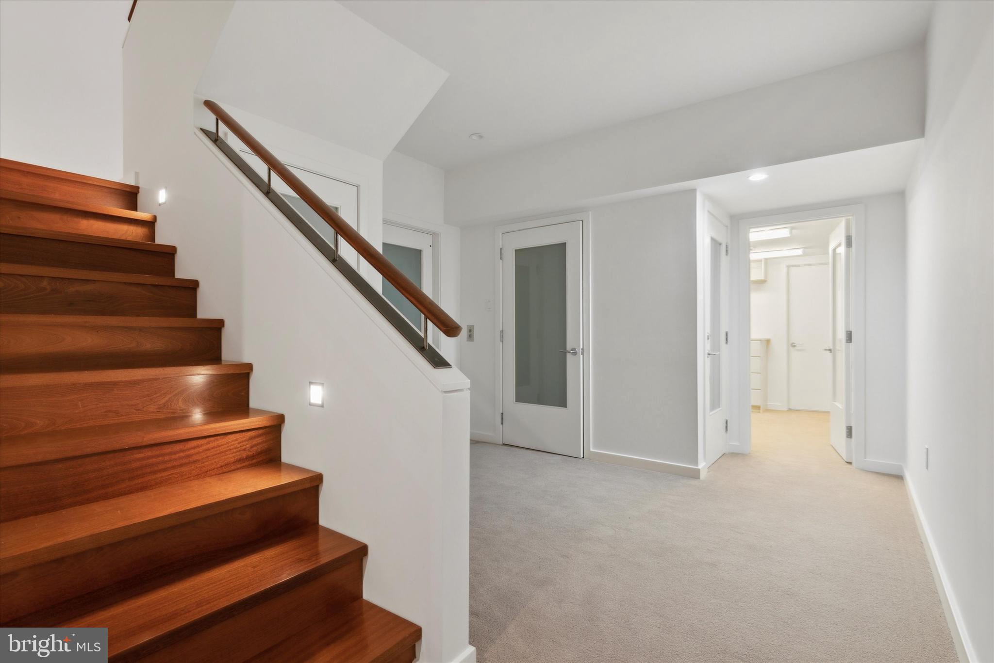 FITLER SQUARE - Residential